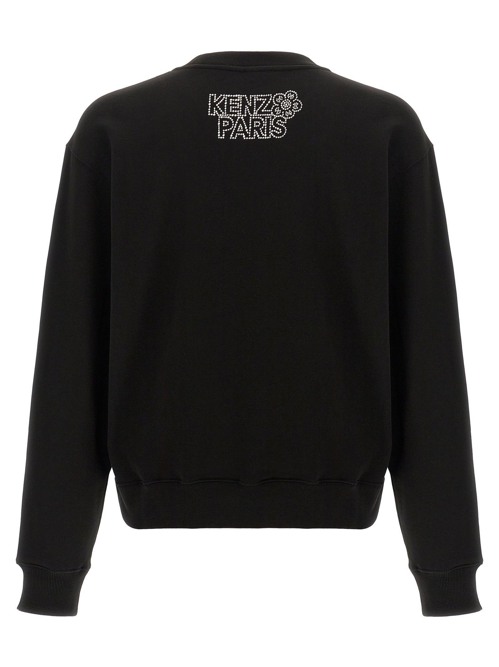 Kenzo 'Constellation' Sweatshirt