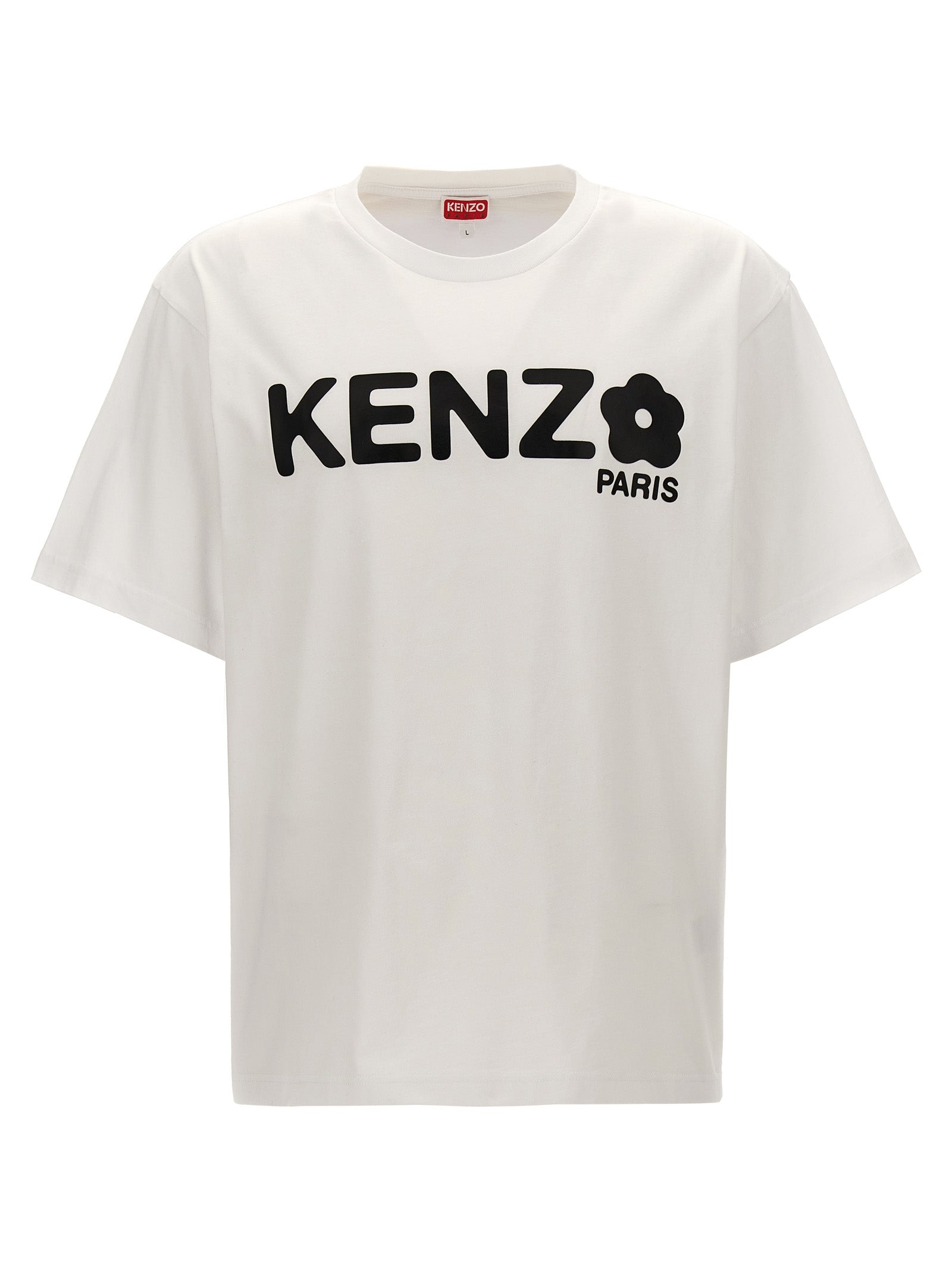 Kenzo 'Boke 2.0' T-Shirt