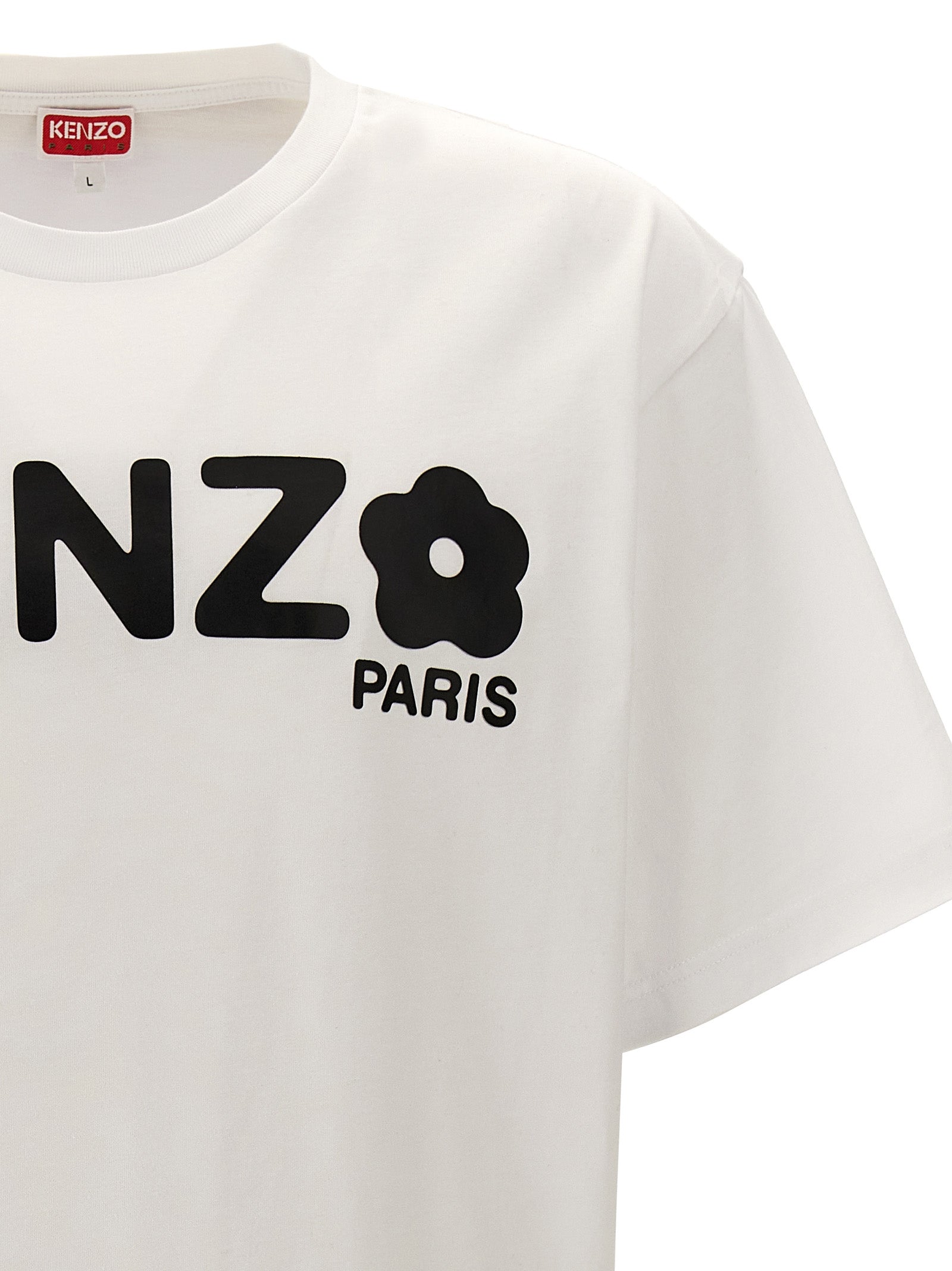 Kenzo 'Boke 2.0' T-Shirt