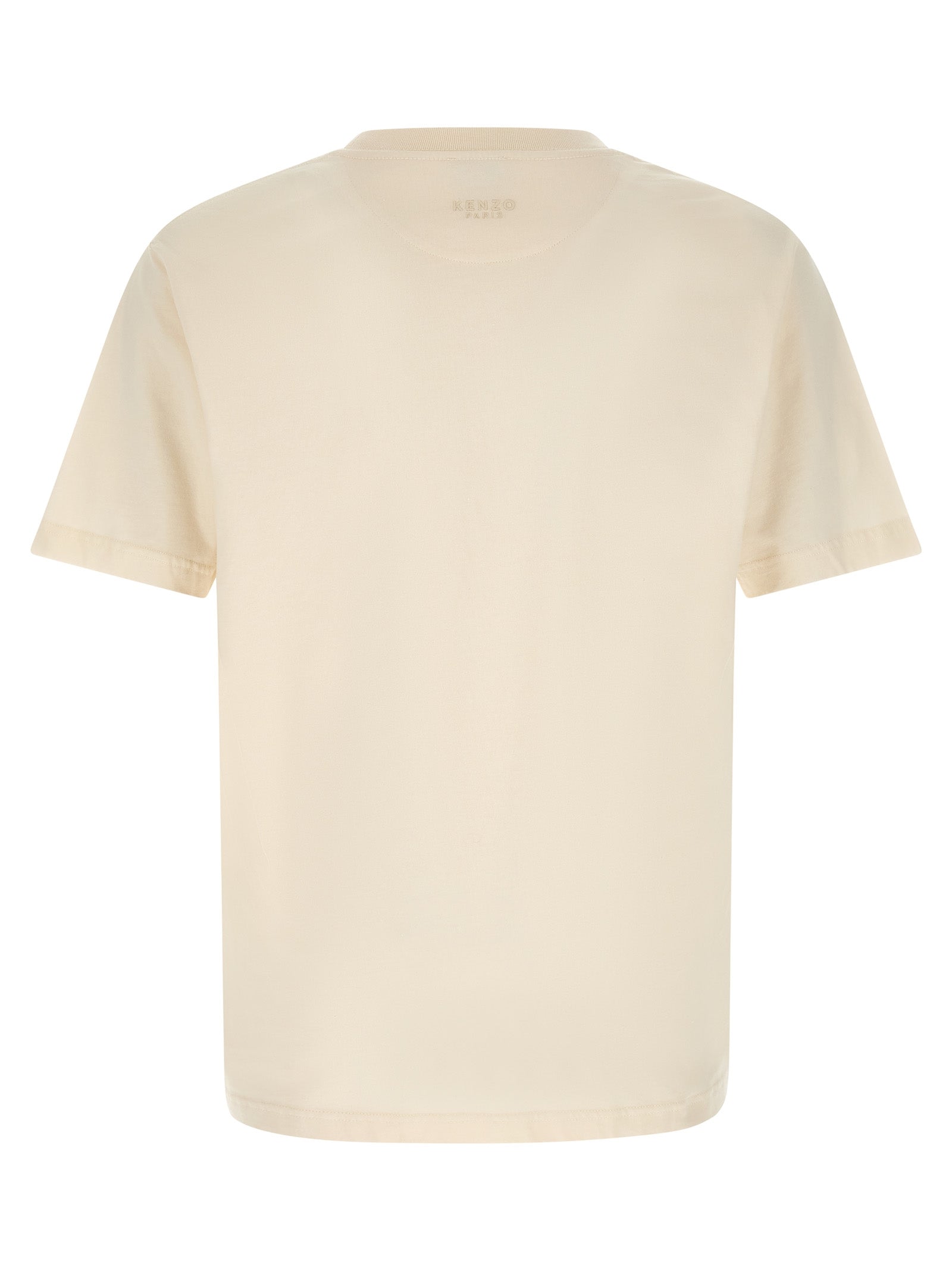 Kenzo 'Boke Flower' T-Shirt