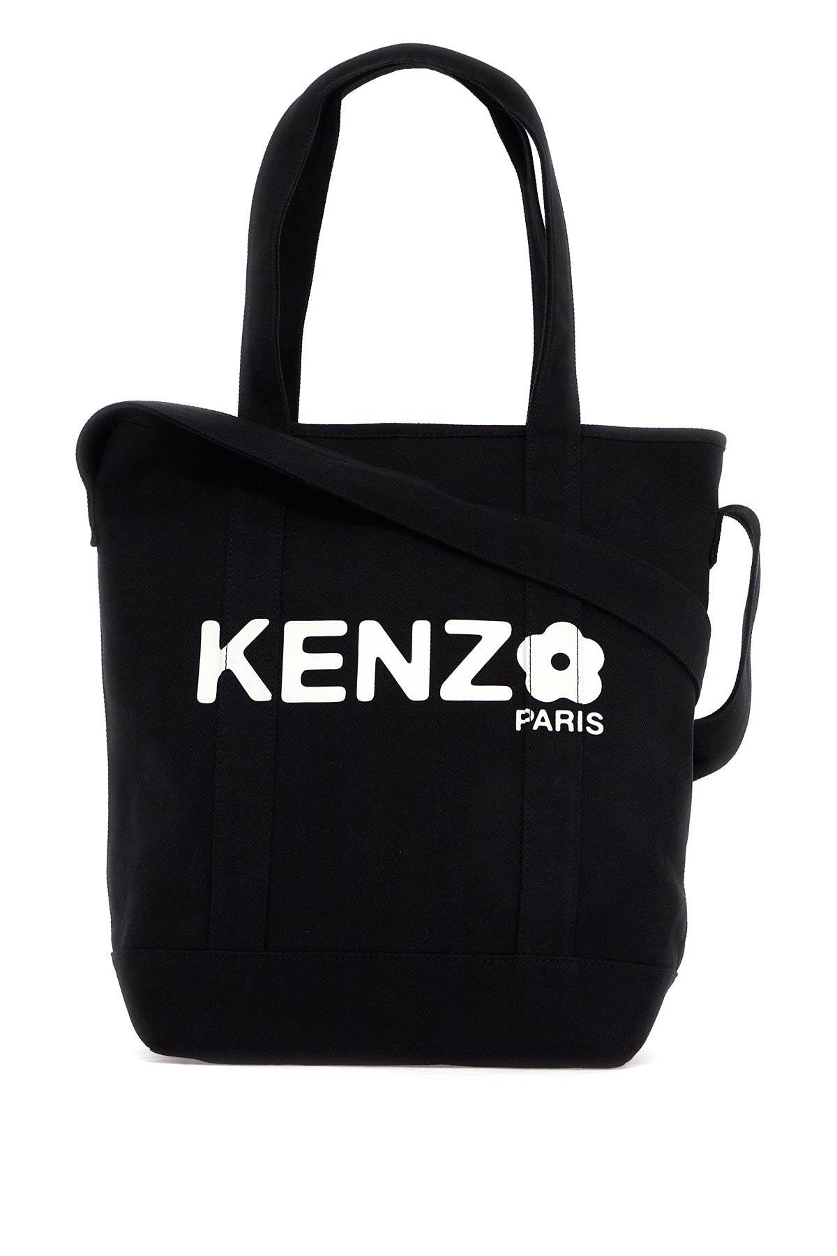 Explore KENZO s Signature Styles Page 3