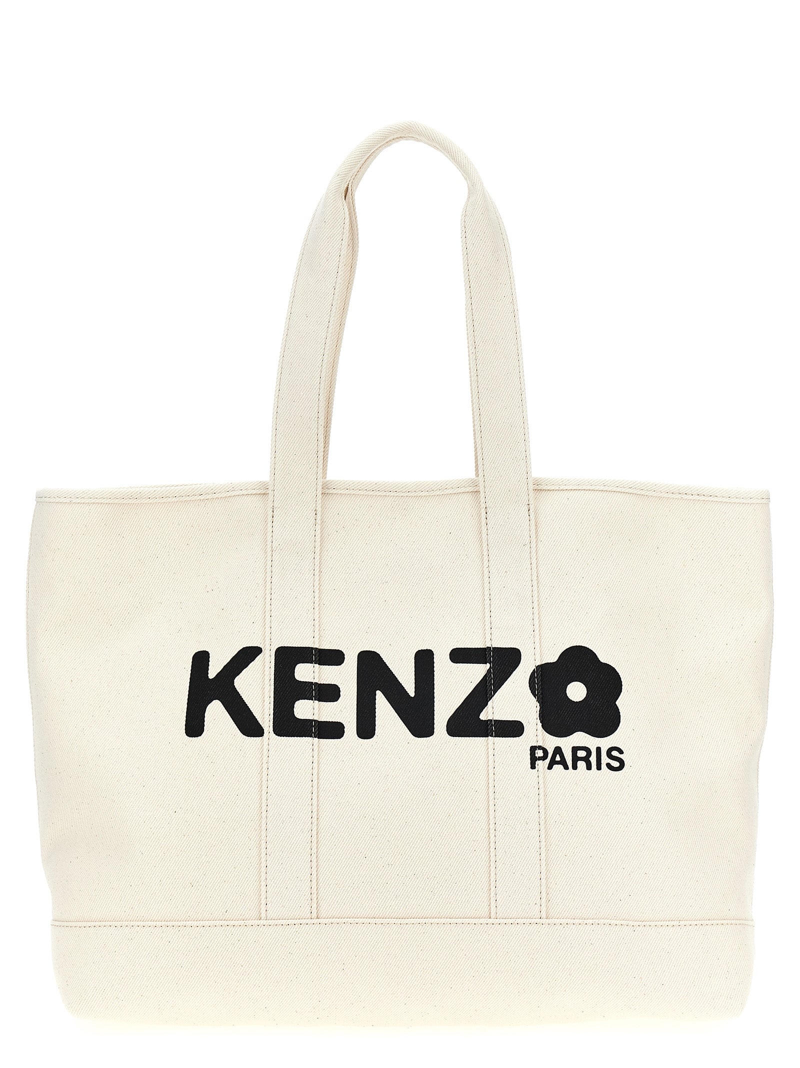 Kenzo 'Kenzo Utility' Shopping Bag