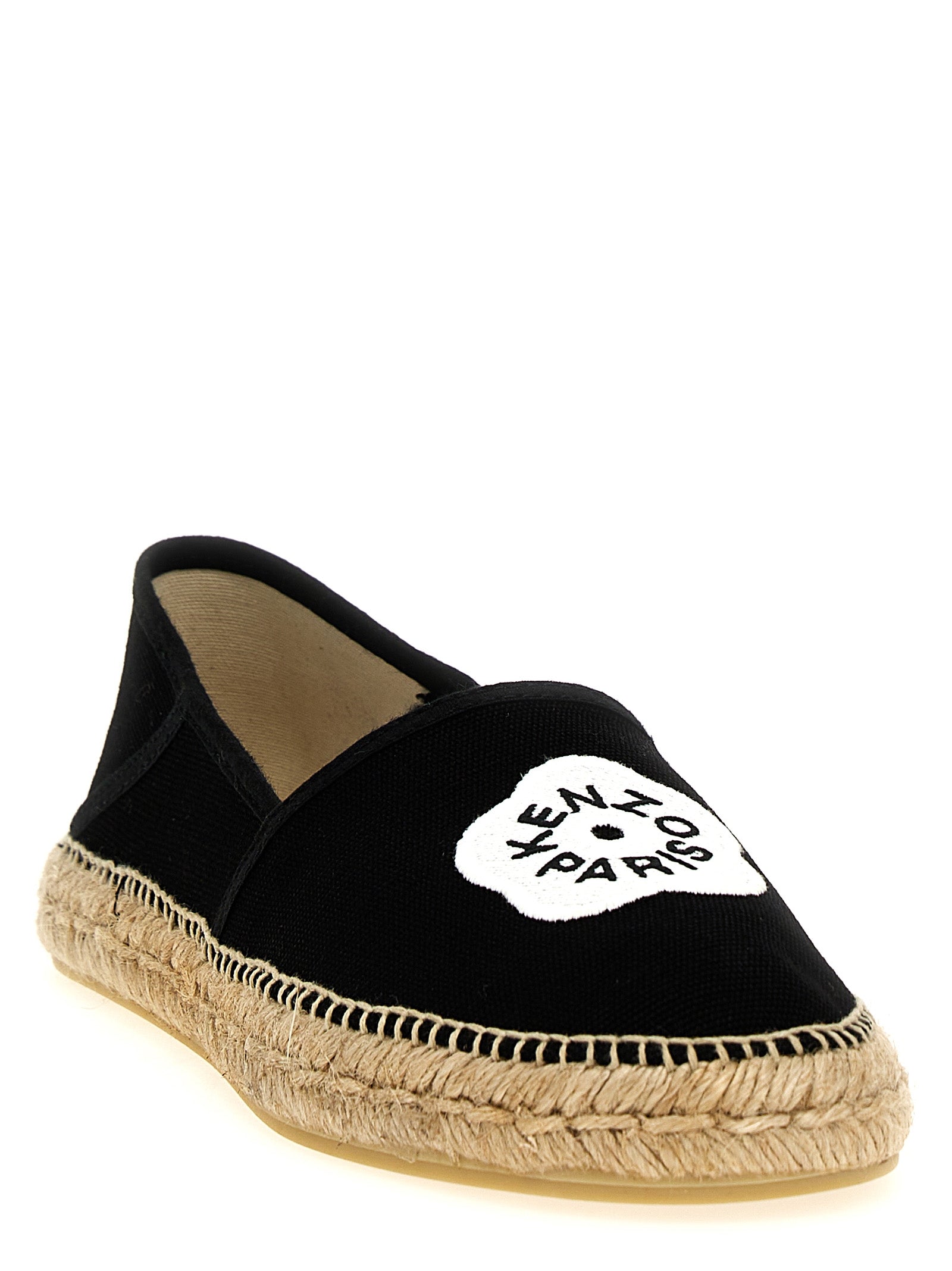 Kenzo 'Classic' Espadrilles