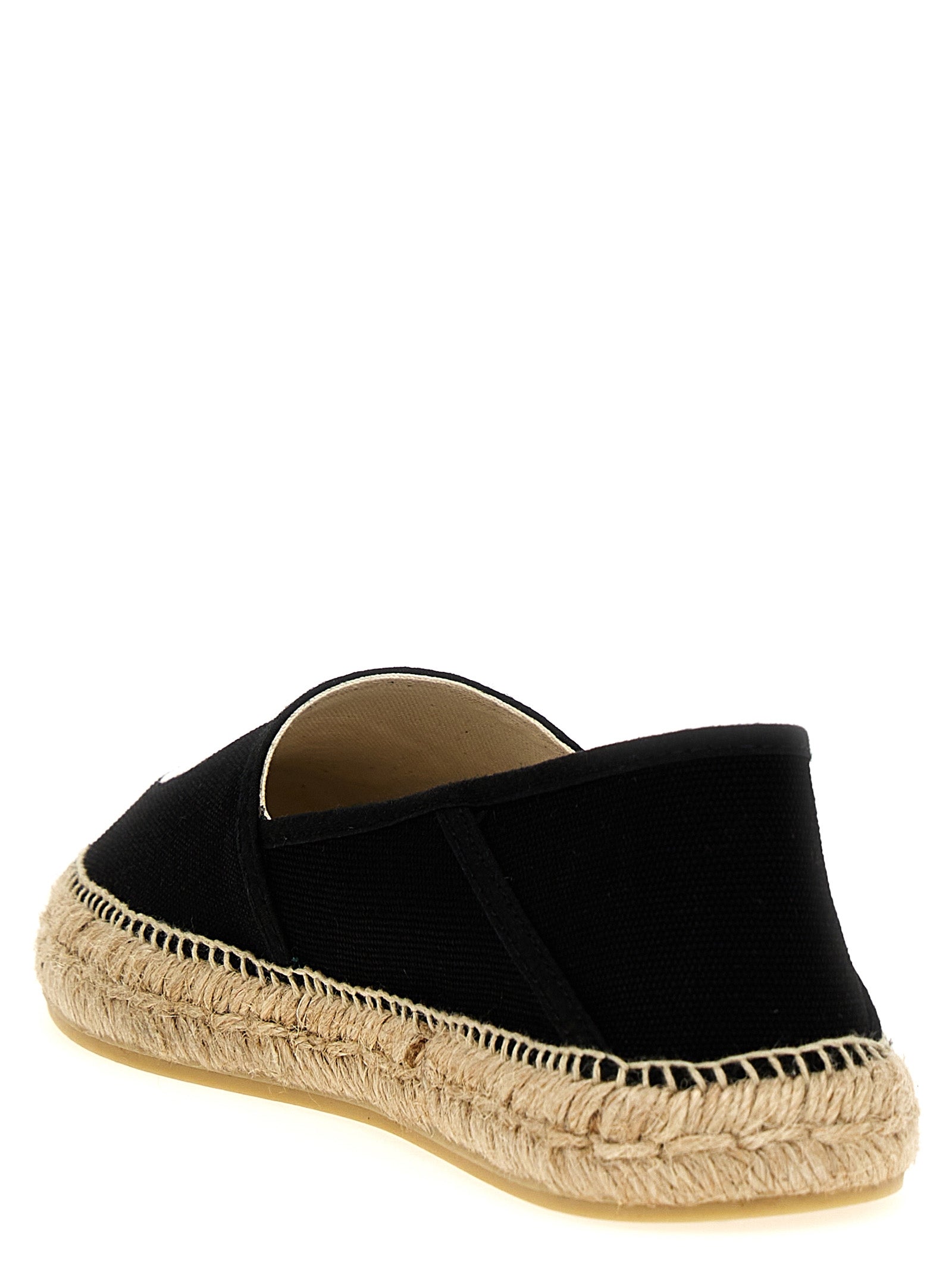 Kenzo 'Classic' Espadrilles