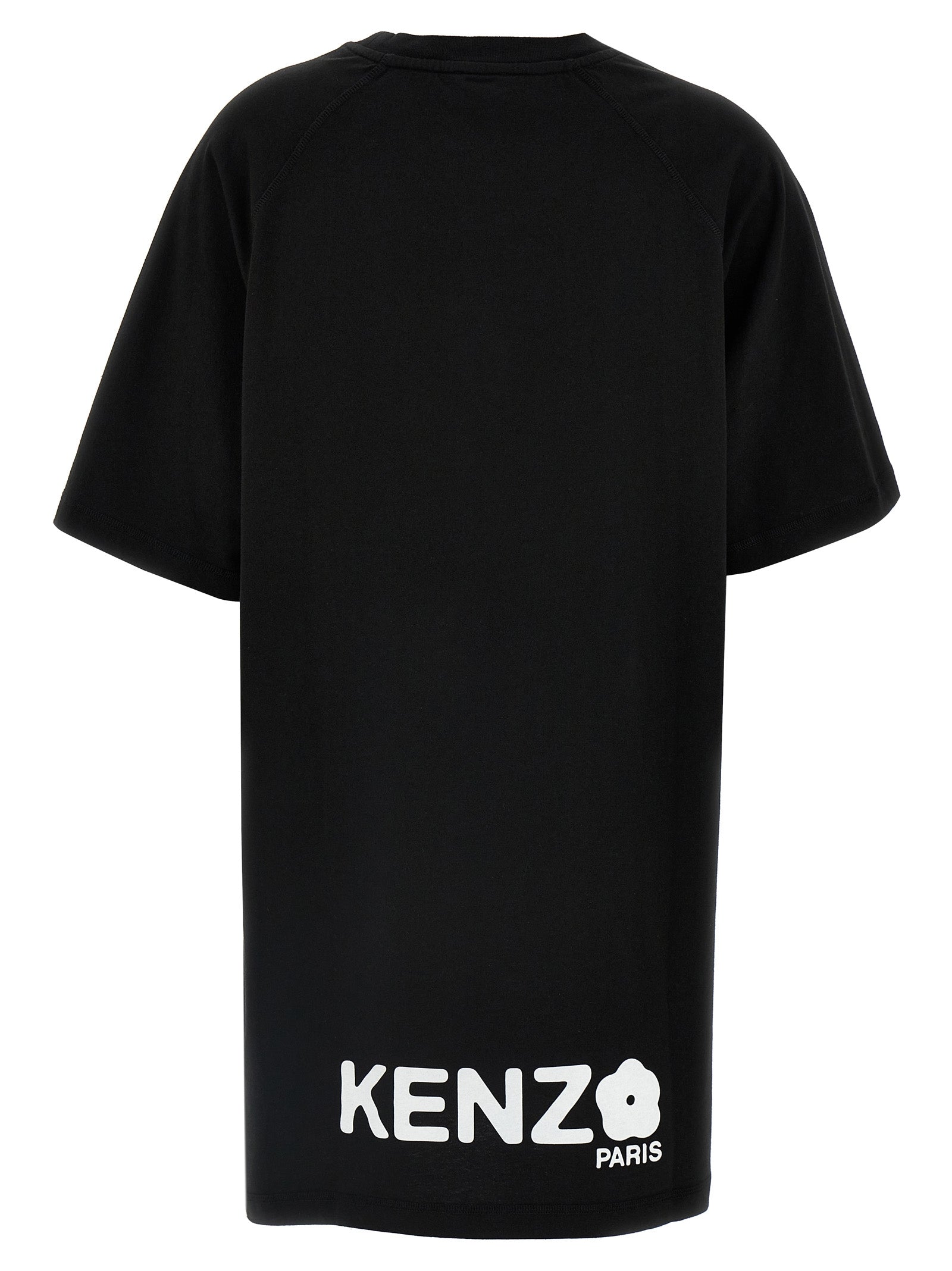 Kenzo 'Boke Flower 2.0' Dress