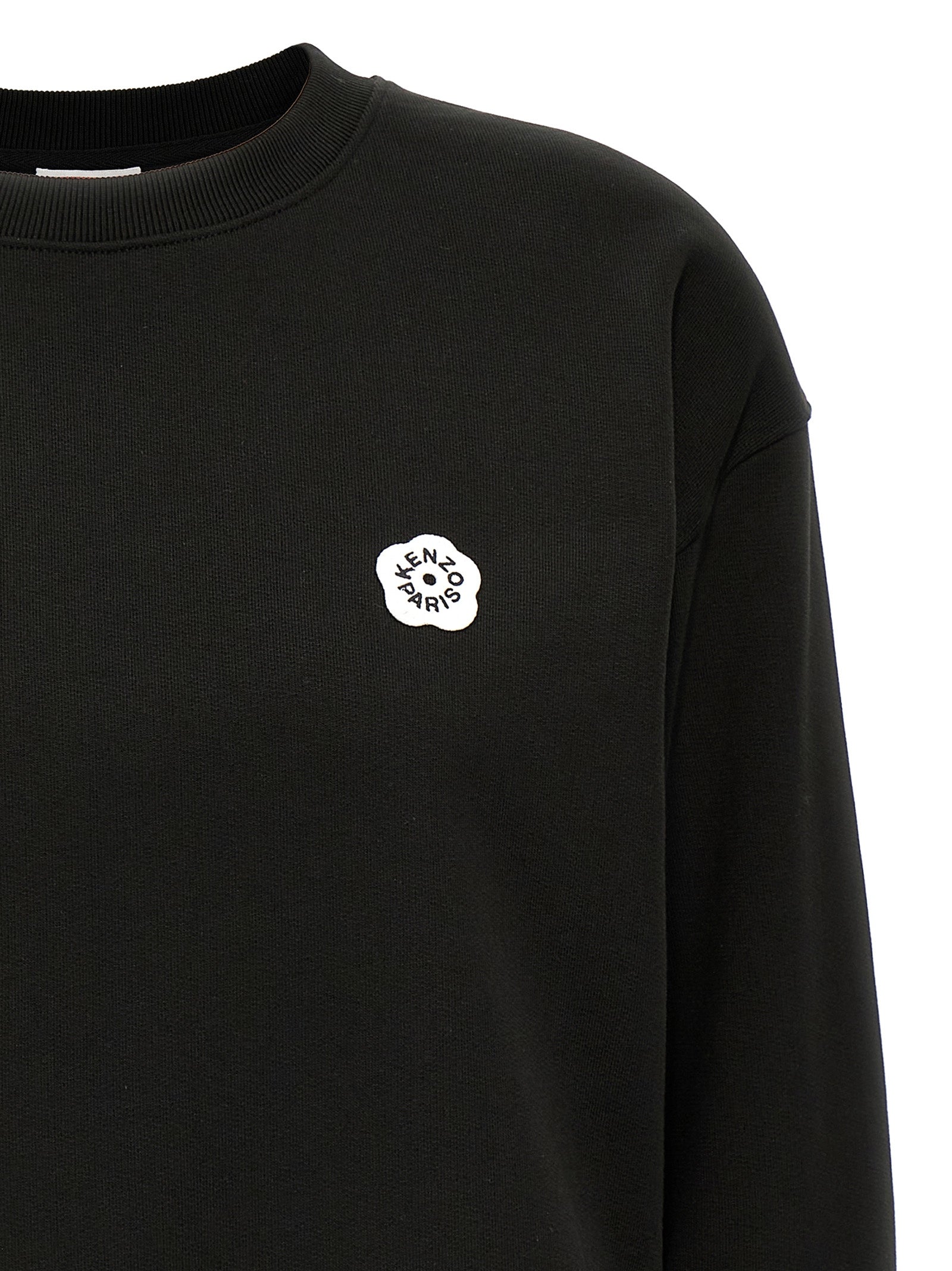 Kenzo 'Boke Flower 2.0' Sweatshirt