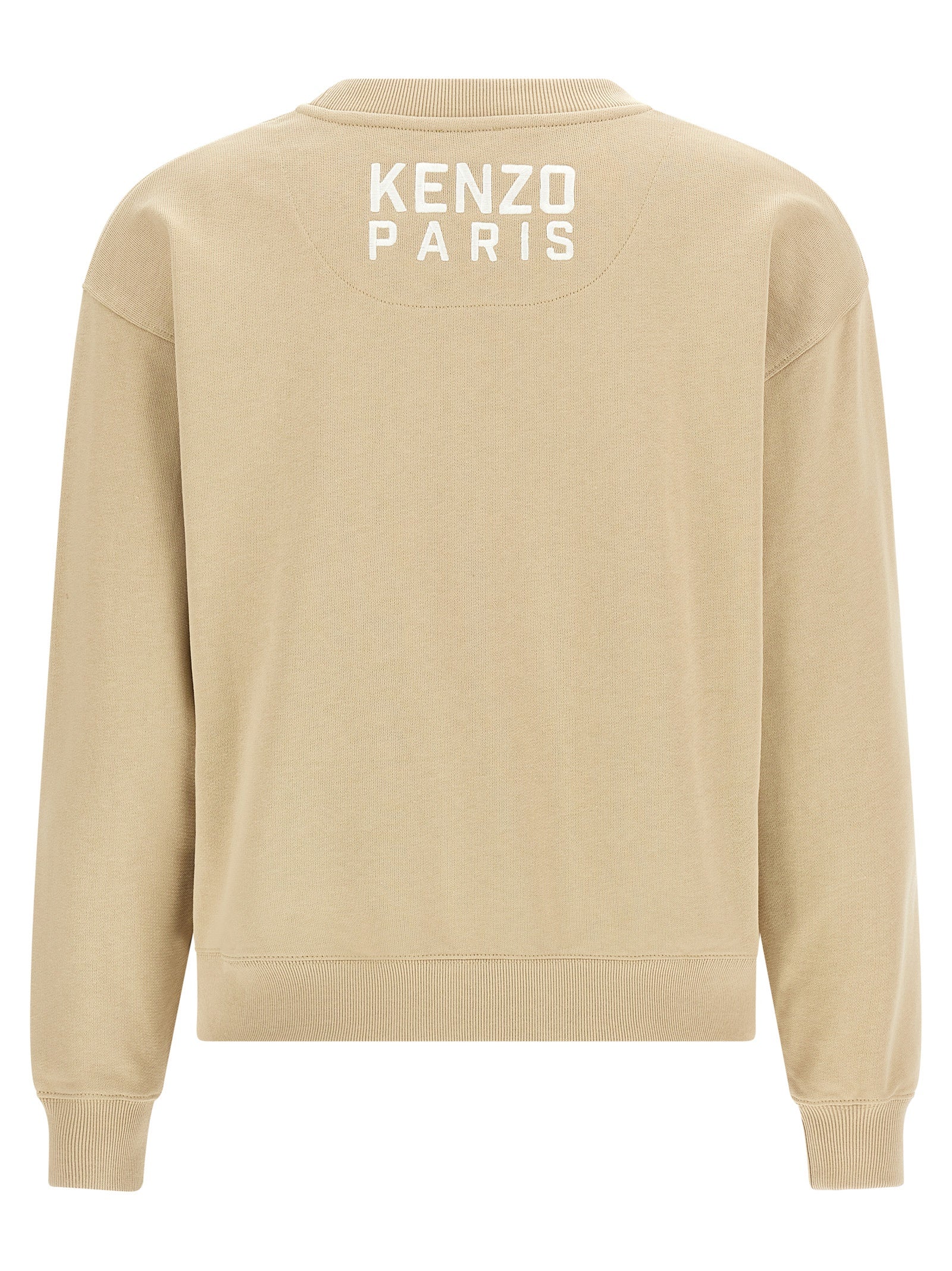 Kenzo 'Kenzo Happy Tiger' Sweatshirt