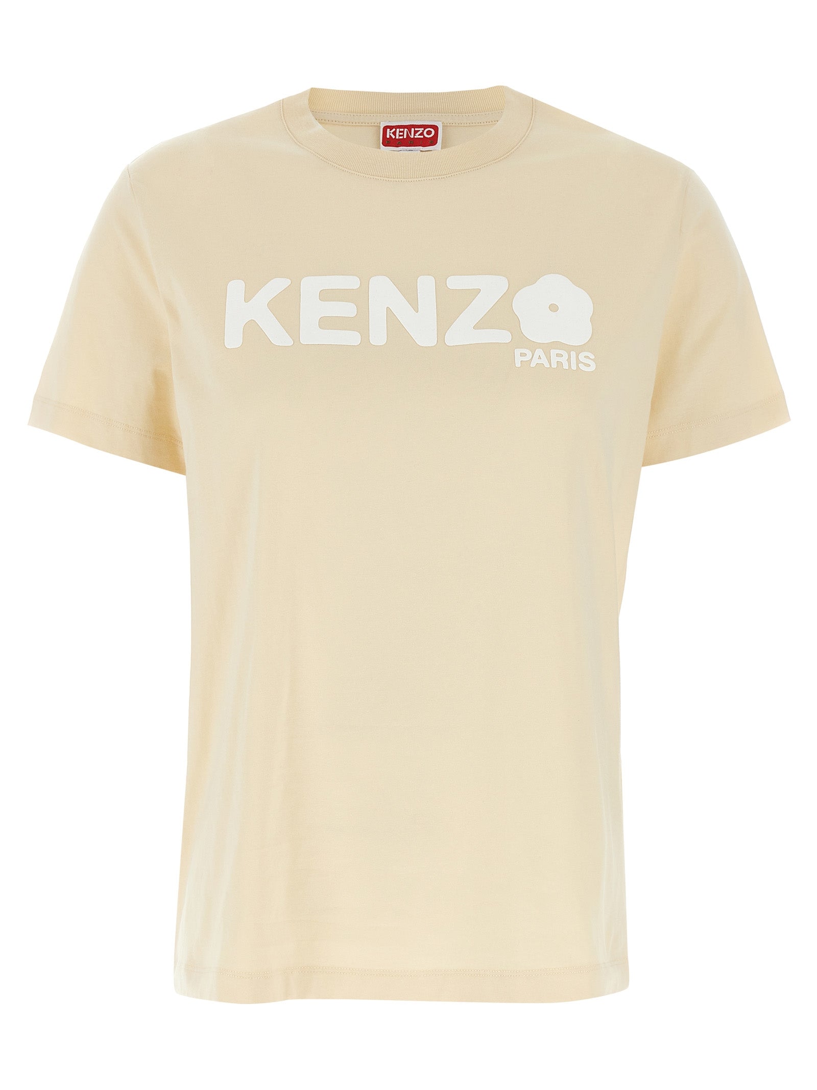 Kenzo 'Boke Flower 2.0' T-Shirt