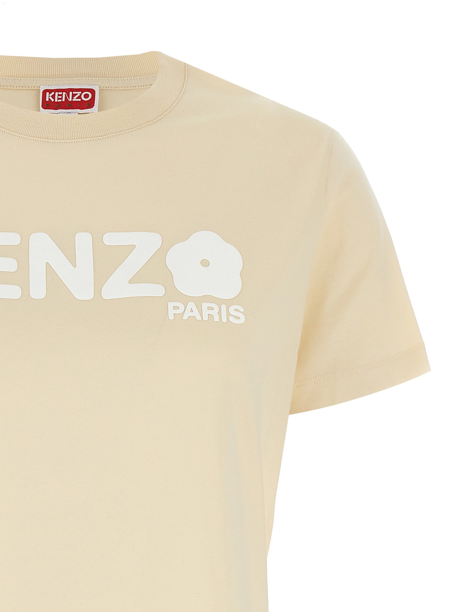 Kenzo 'Boke Flower 2.0' T-Shirt