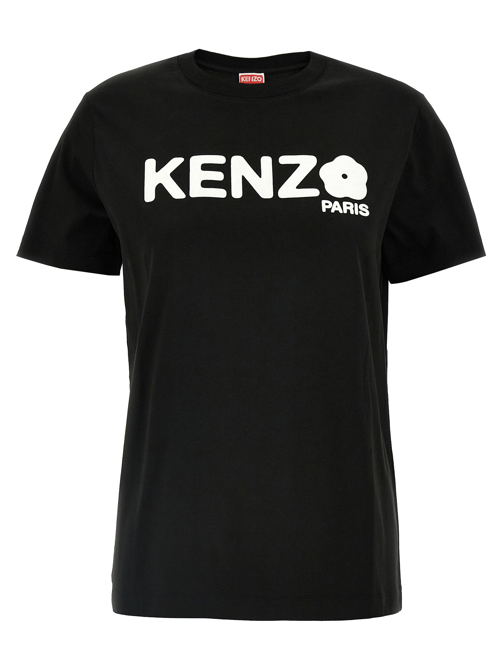 Kenzo 'Boke Flower 2.0' T-Shirt