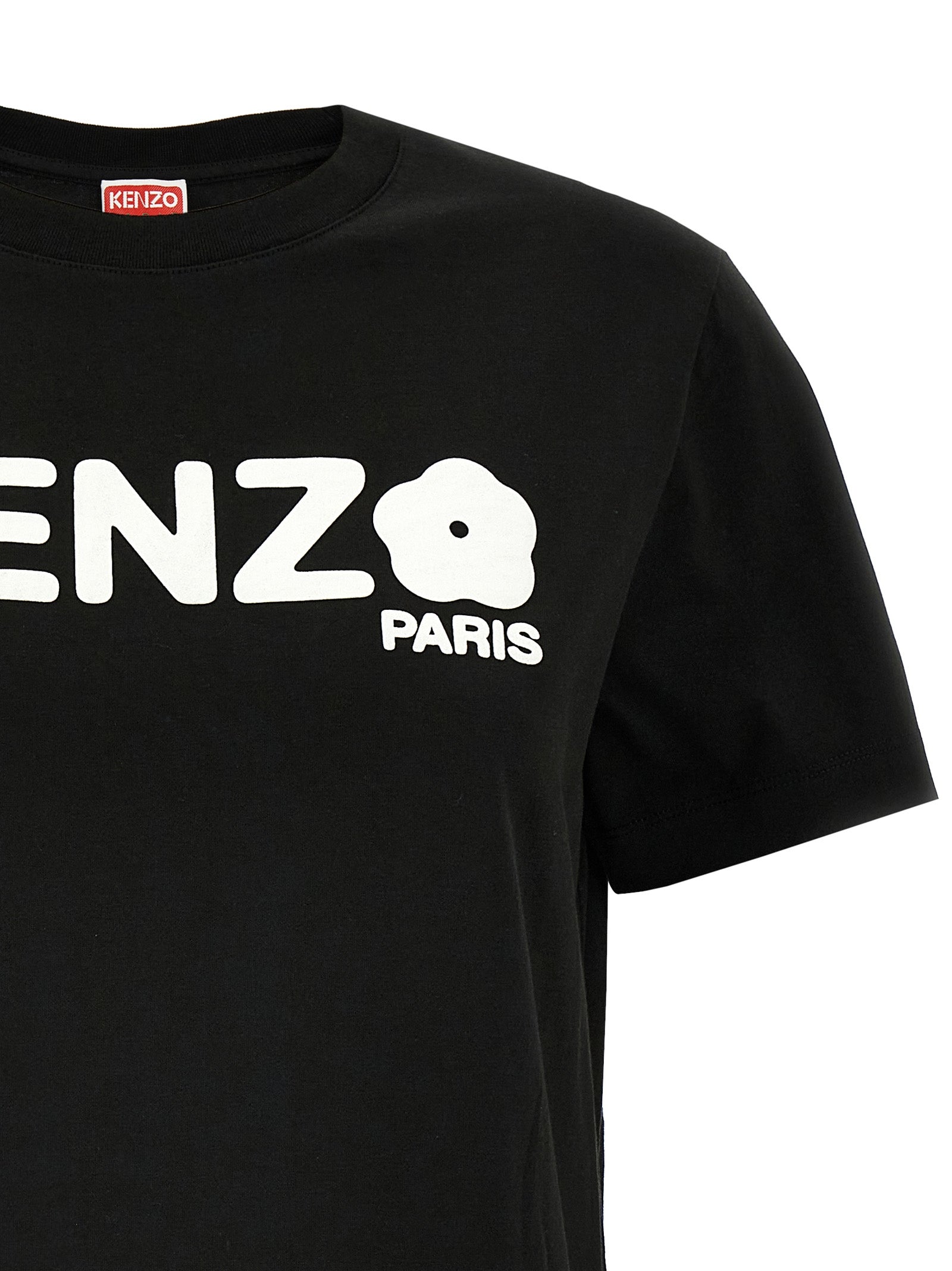 Kenzo 'Boke Flower 2.0' T-Shirt