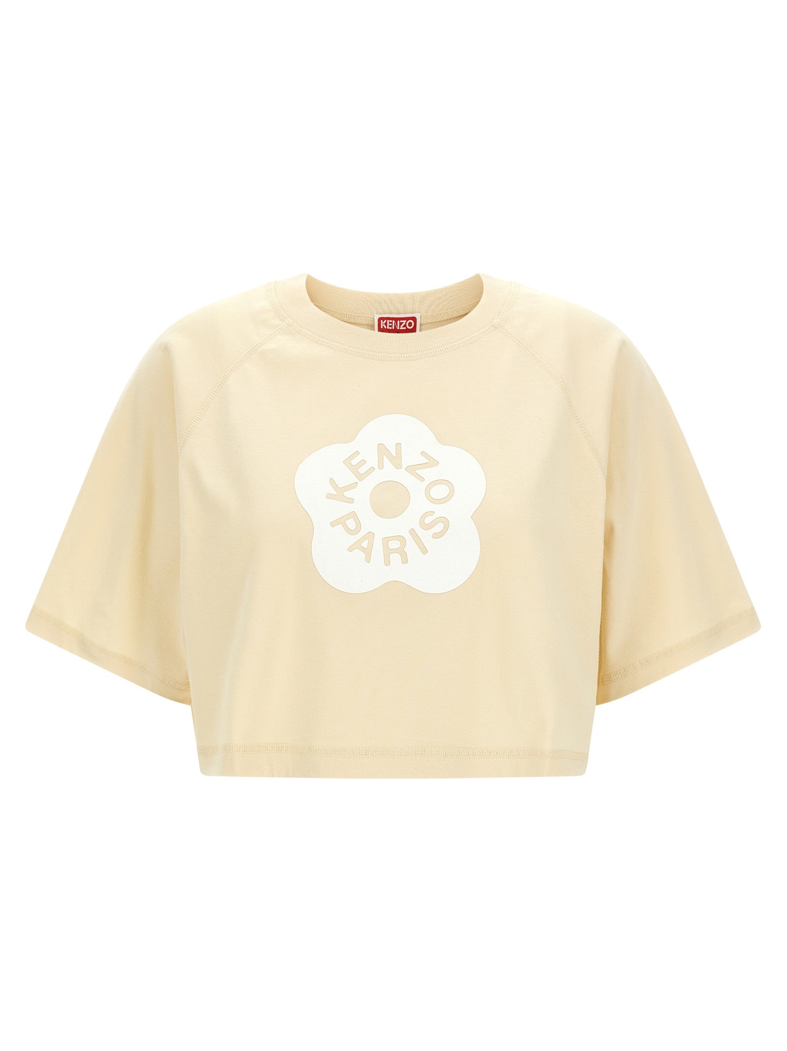 Kenzo 'Boke Flower 2.0' T-Shirt