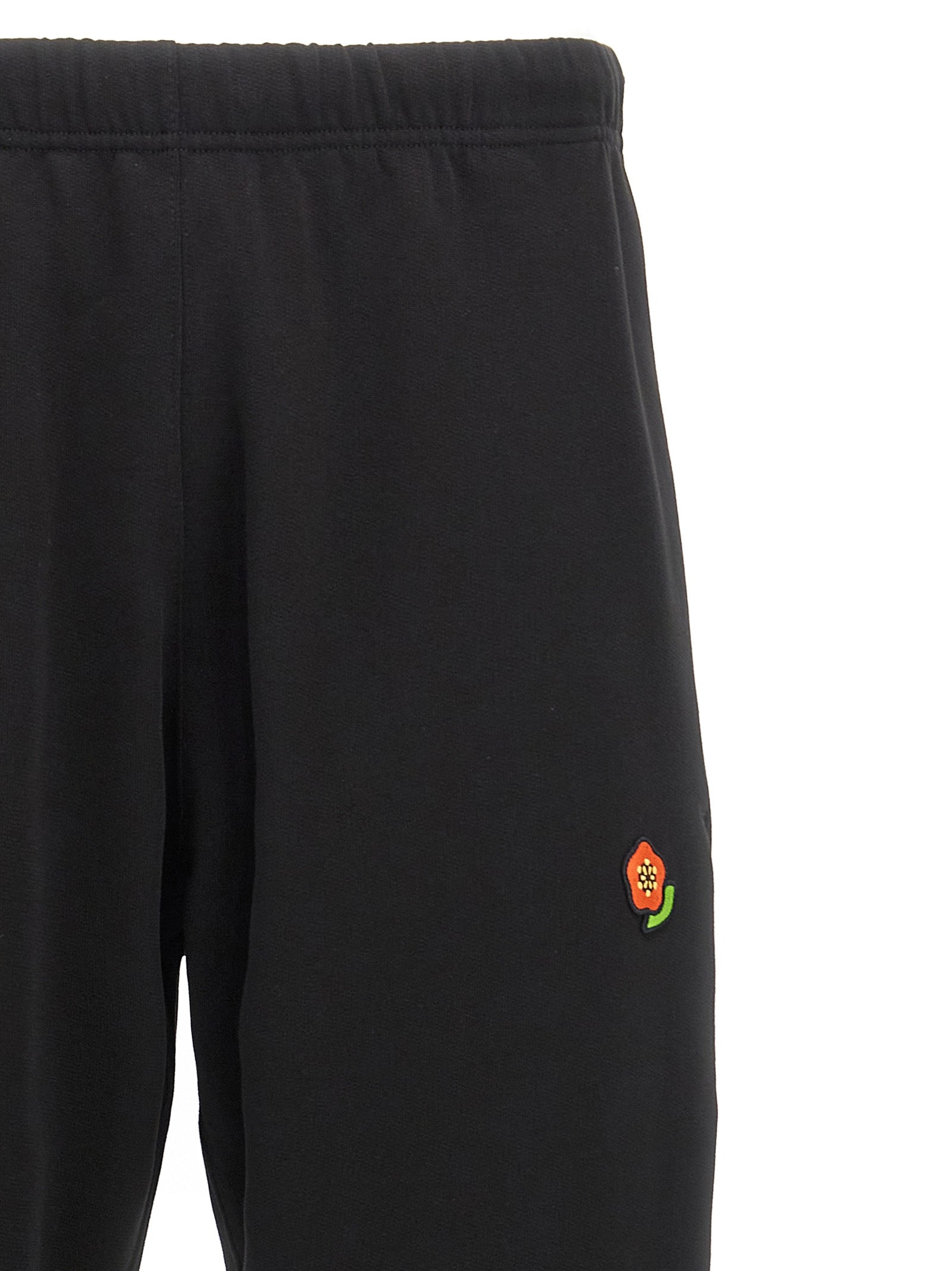 Kenzo 'Kenzo Pop' Joggers