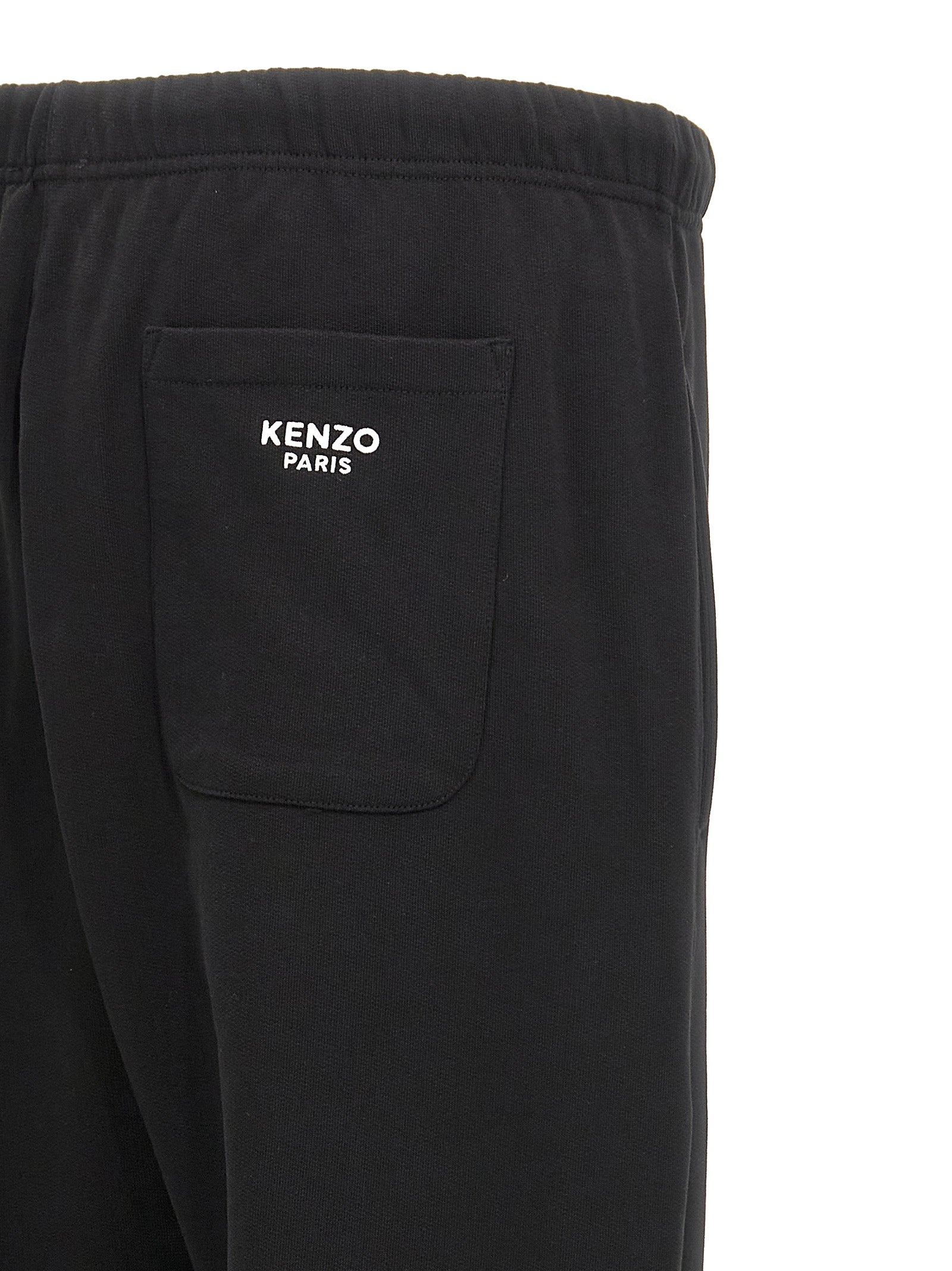 Kenzo 'Kenzo Pop' Joggers