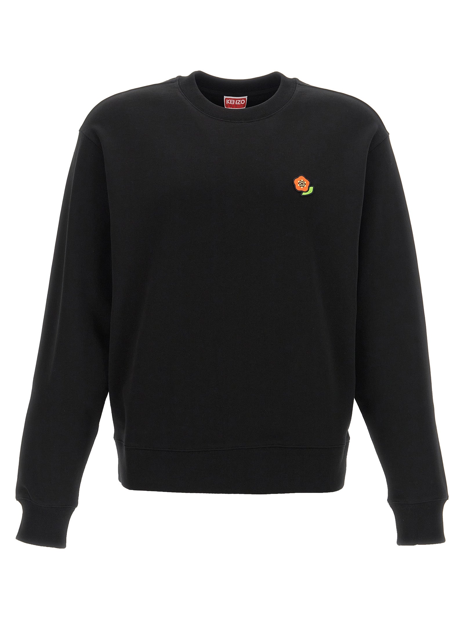 Kenzo 'Kenzo Pop' Sweatshirt