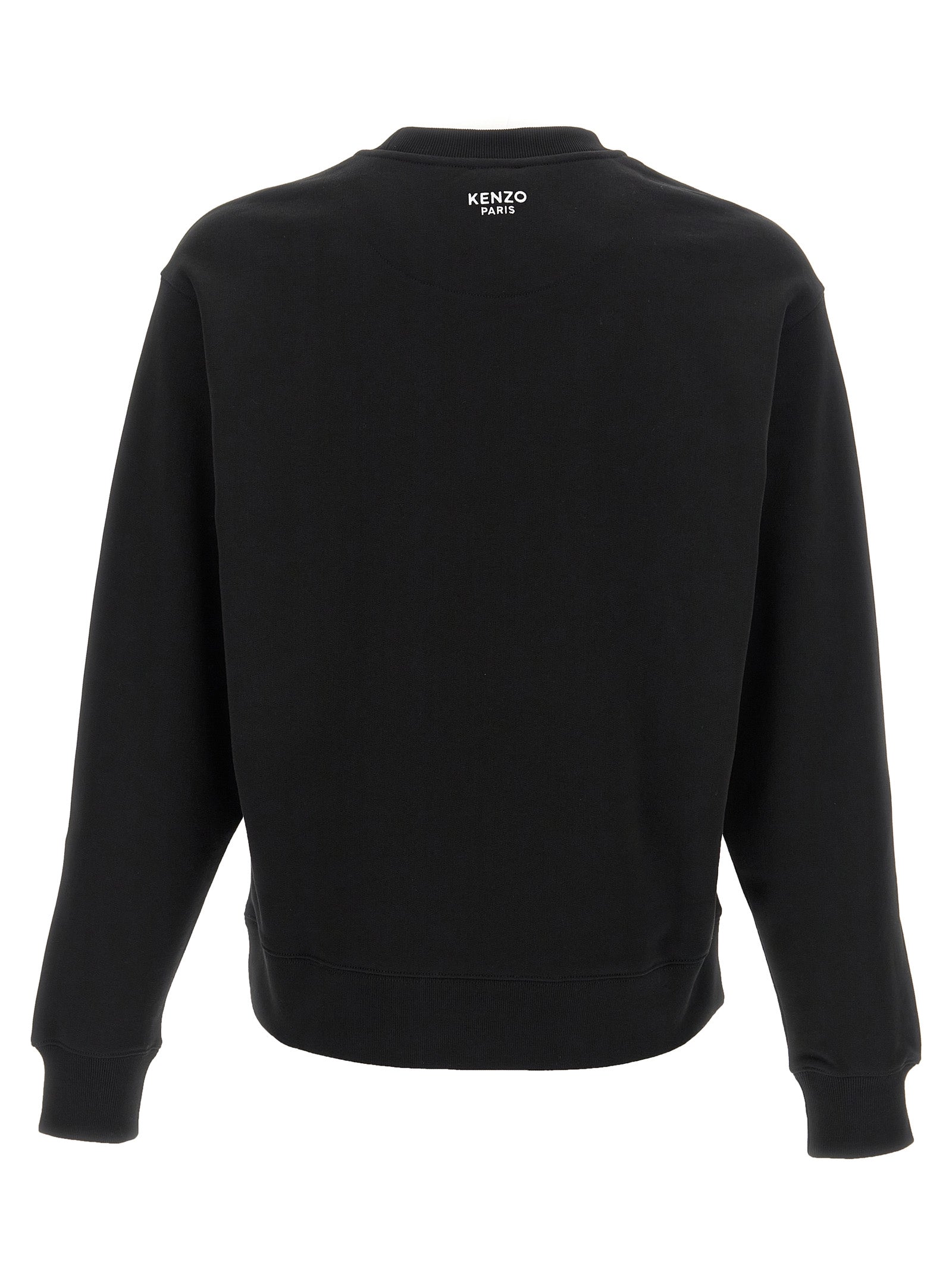 Kenzo 'Kenzo Pop' Sweatshirt