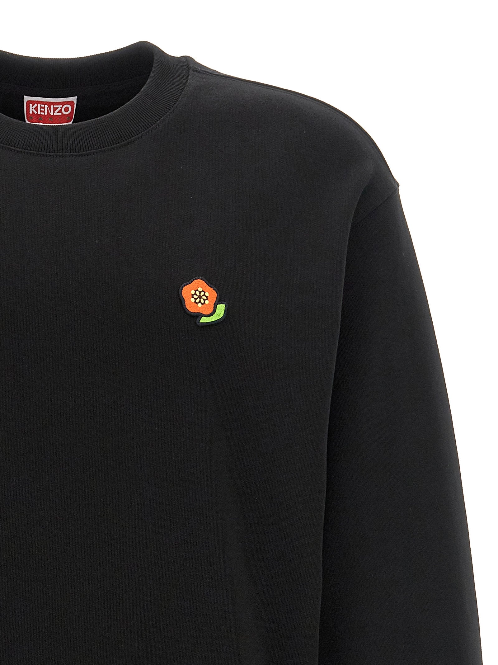 Kenzo 'Kenzo Pop' Sweatshirt