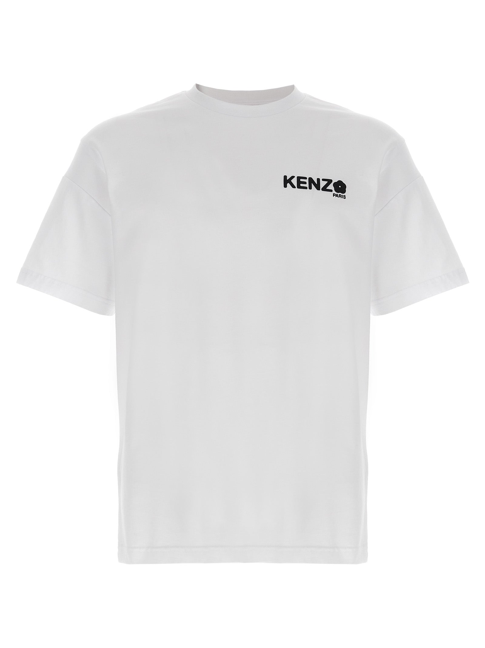 Kenzo 'Boke Flower 2.0' T-Shirt