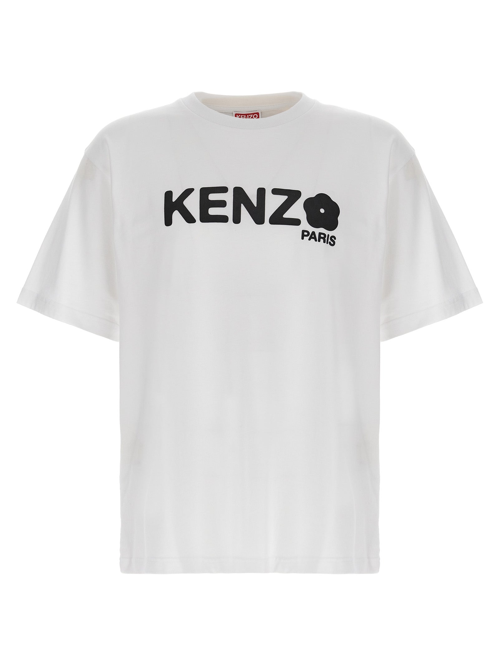 Kenzo 'Gots Boke Flower 2.0' T-Shirt