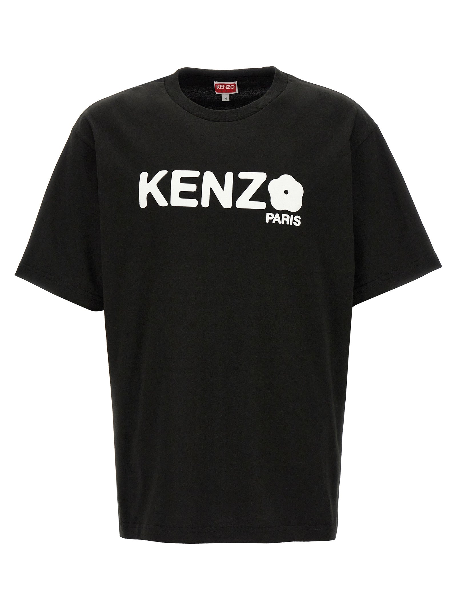 Kenzo 'Gots Boke Flower 2.0' T-Shirt