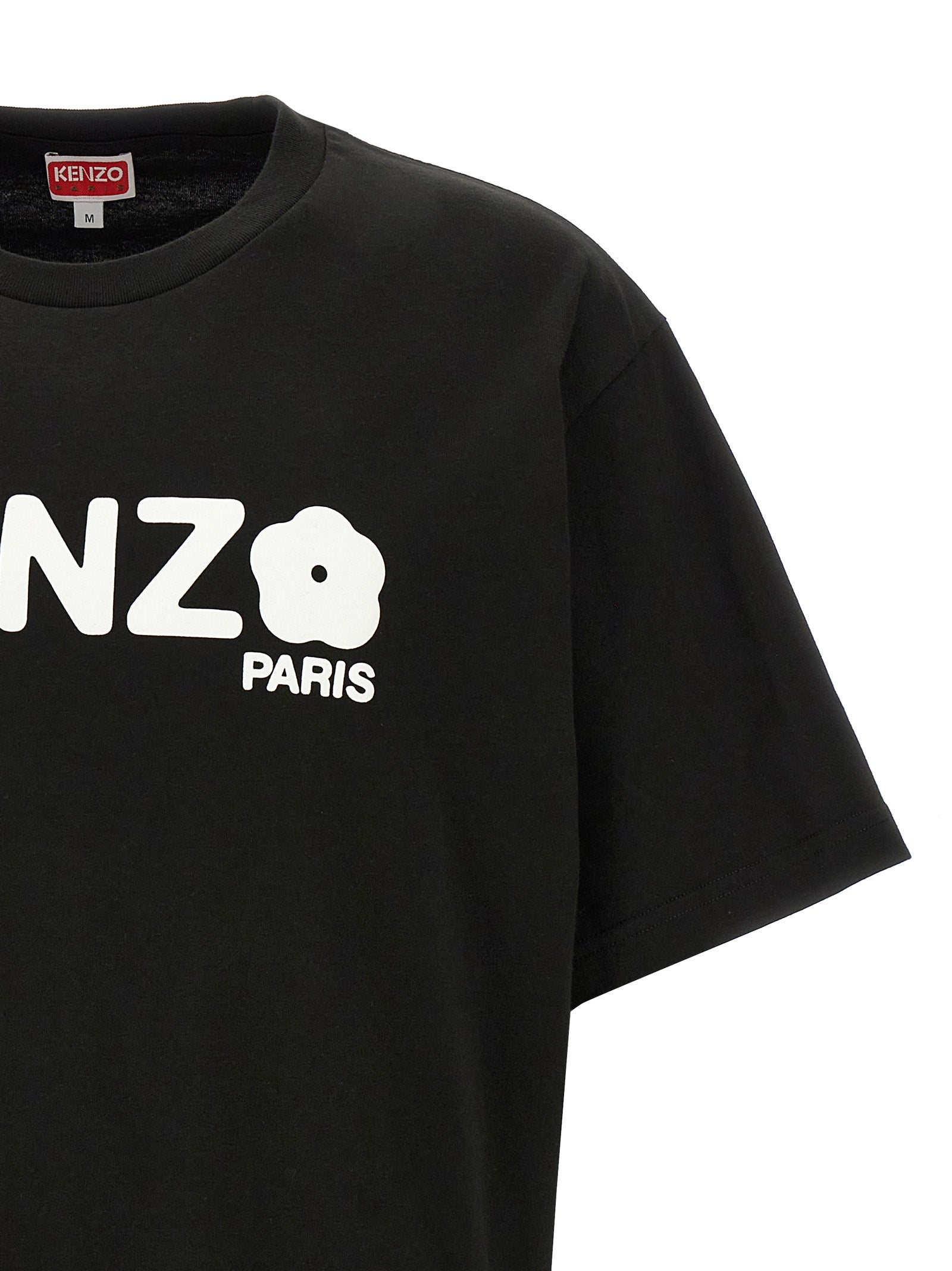 Kenzo 'Gots Boke Flower 2.0' T-Shirt