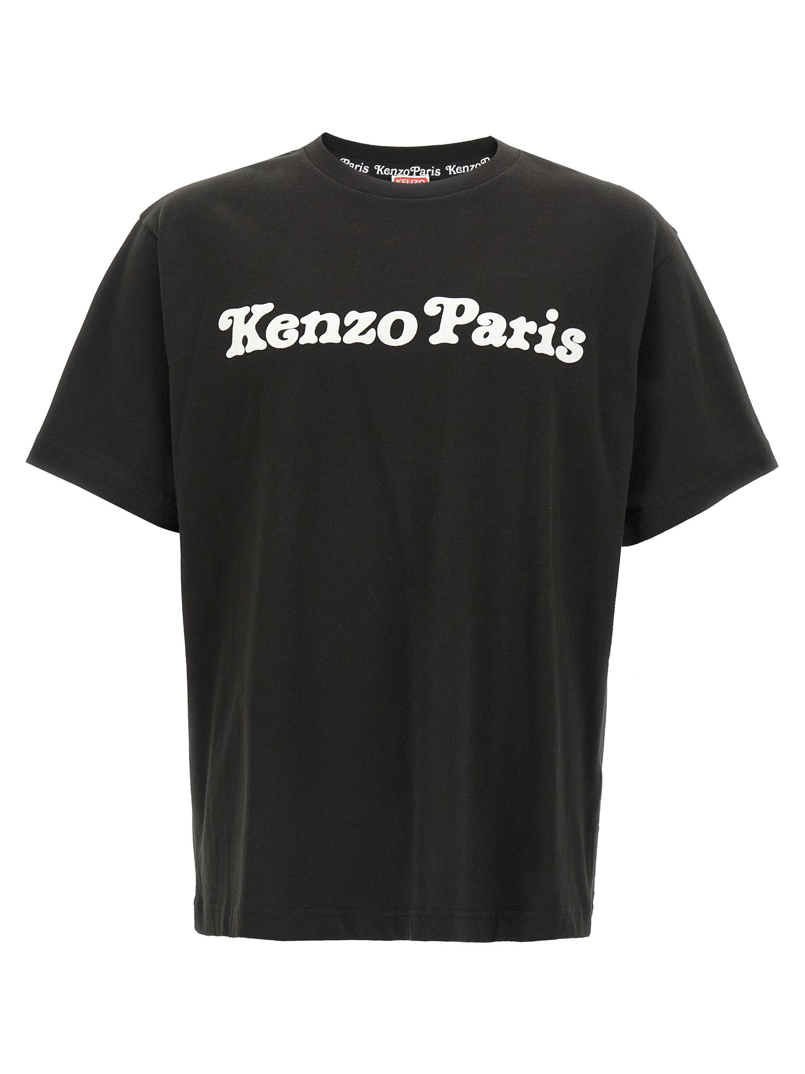 Kenzo 'Kenzo By Verdy' T-Shirt