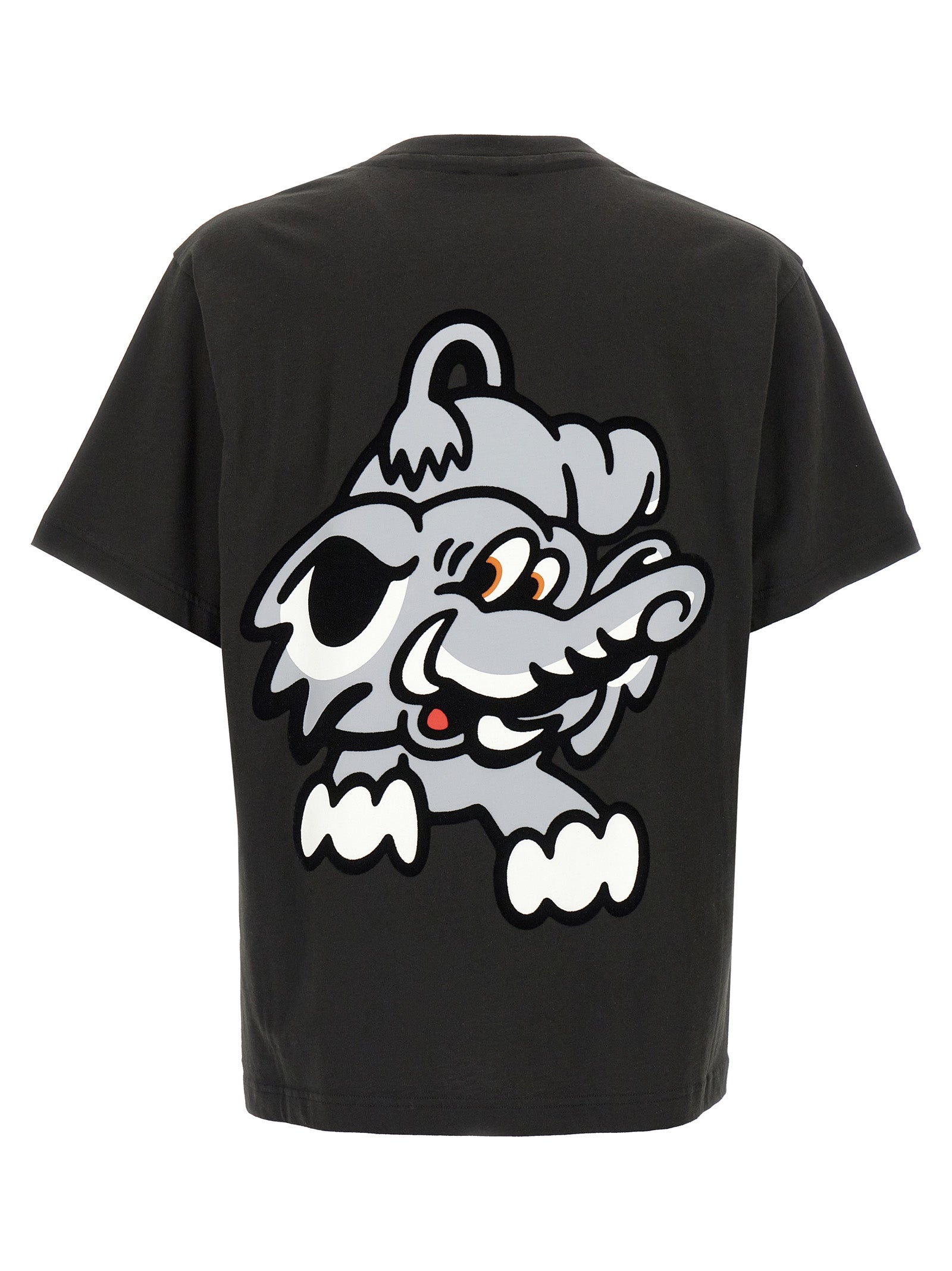 Kenzo 'Kenzo By Verdy' T-Shirt