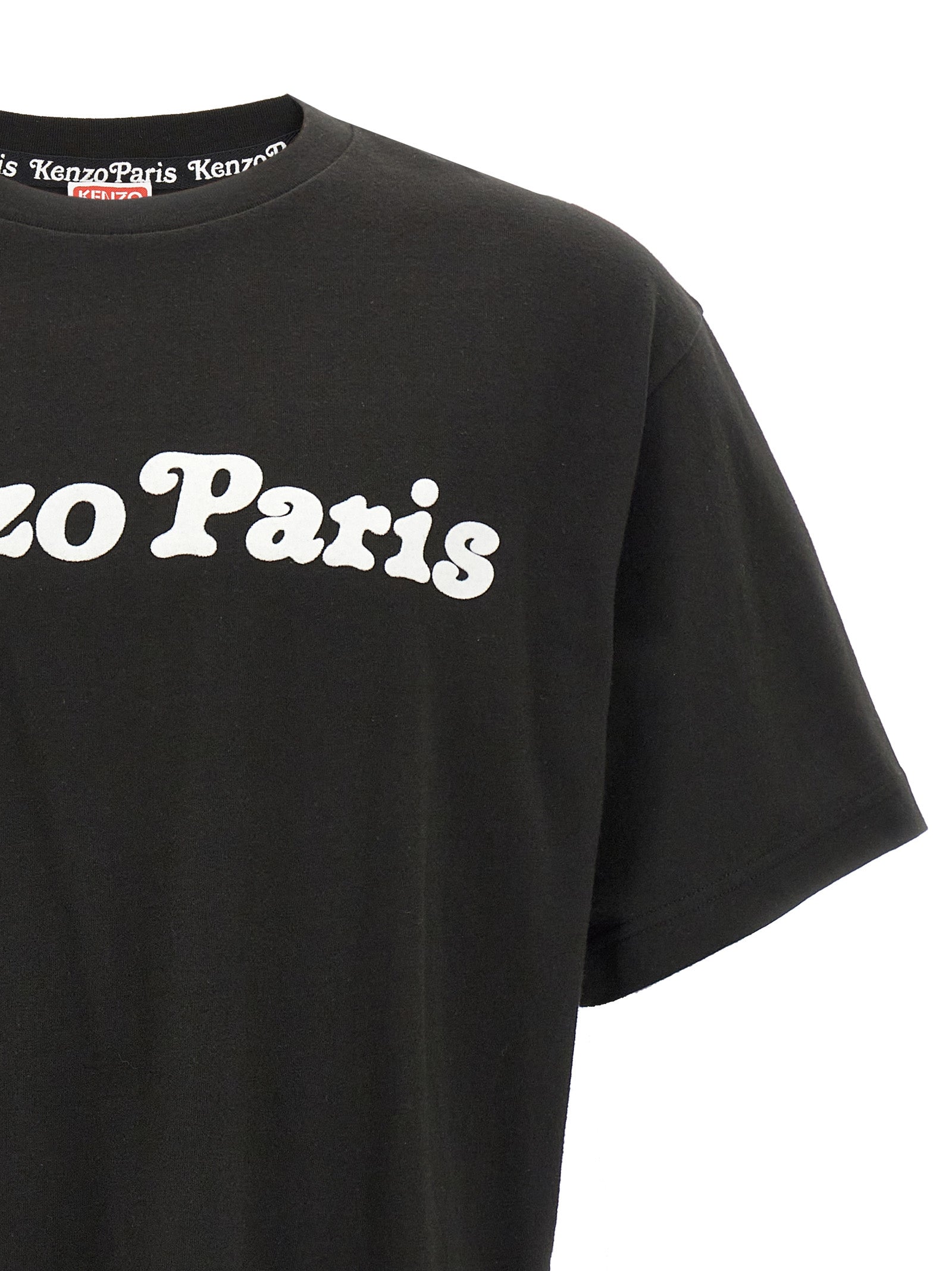 Kenzo 'Kenzo By Verdy' T-Shirt