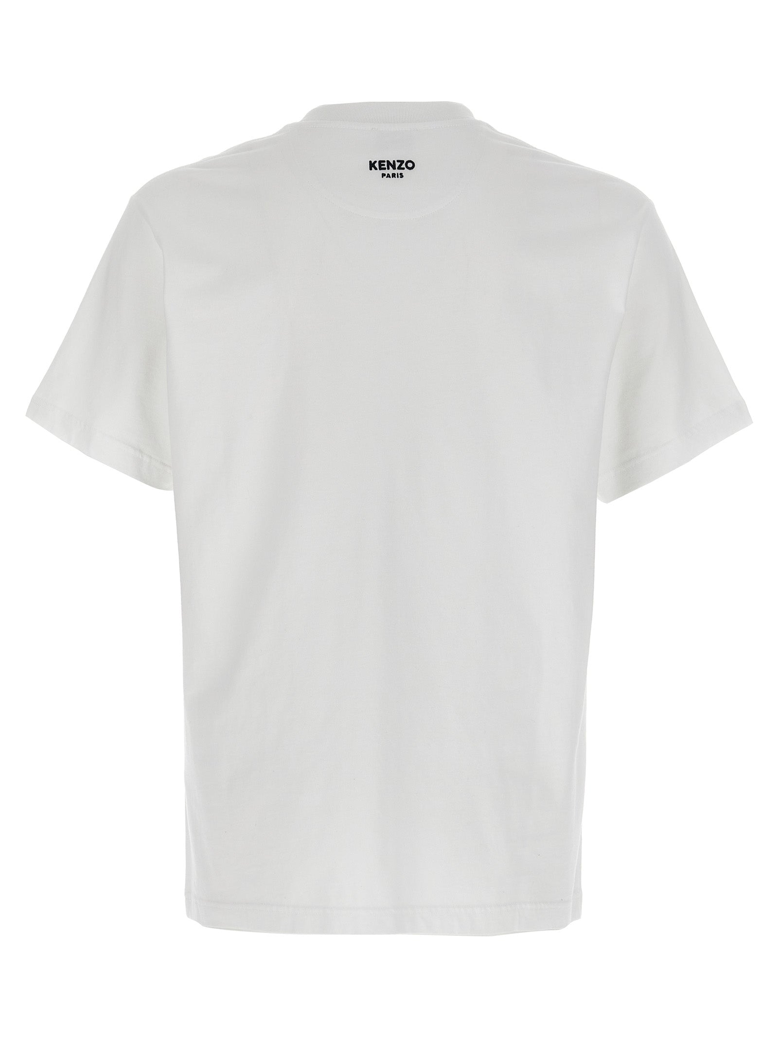 Kenzo 'Gots Kenzo Pop' T-Shirt