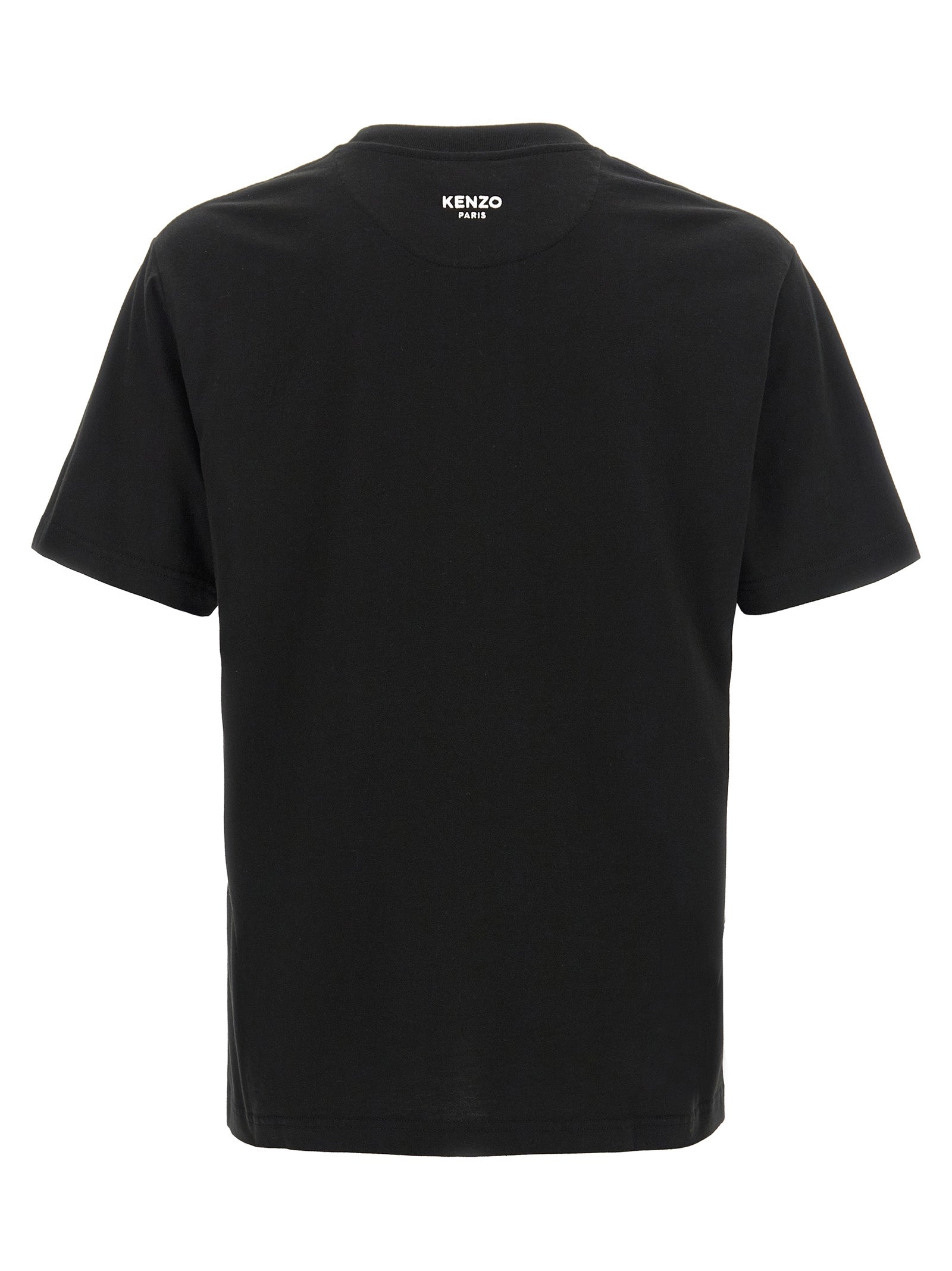 Kenzo 'Gots Kenzo Pop' T-Shirt