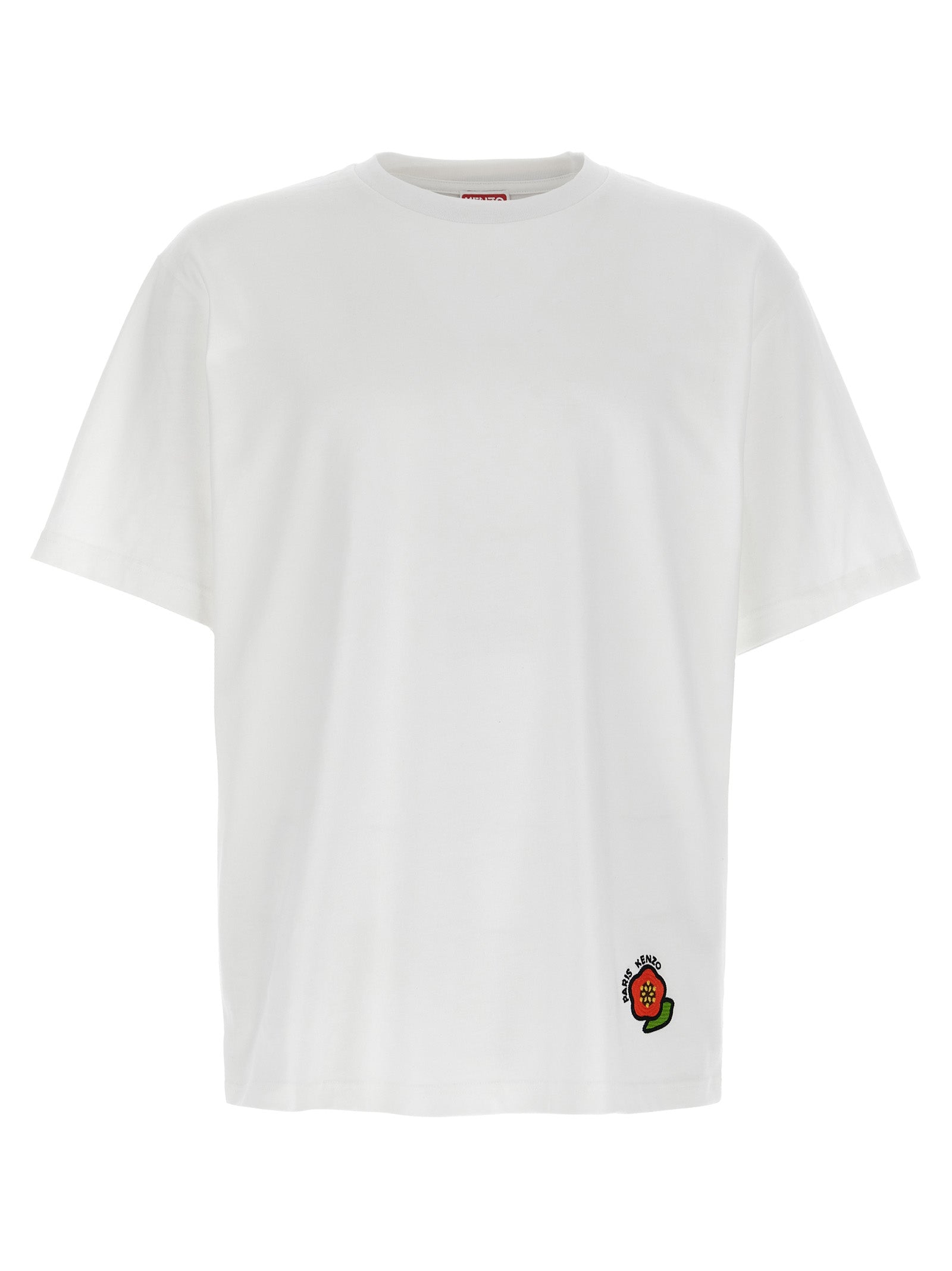 Kenzo 'Kenzo Pop' T-Shirt