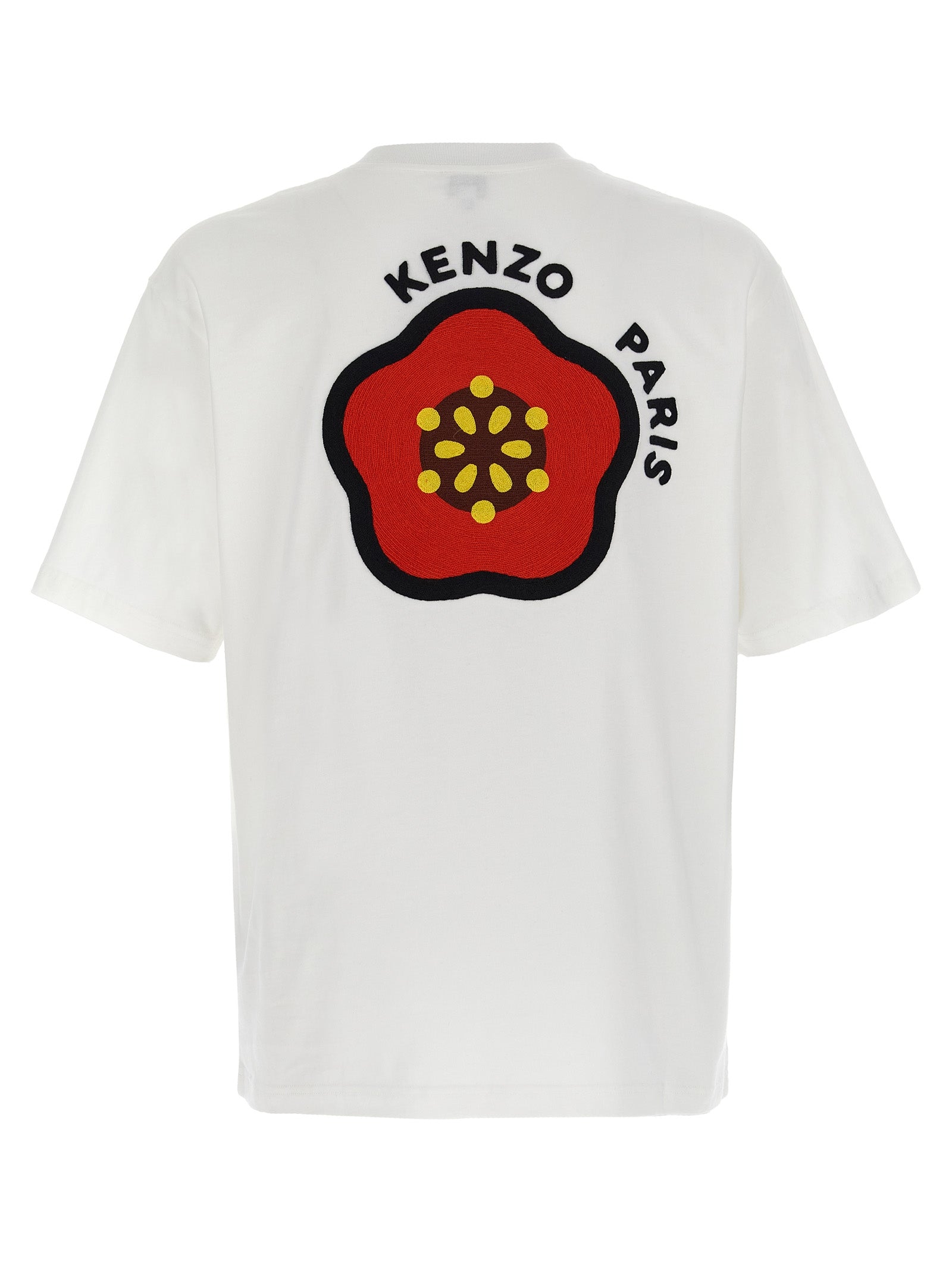 Kenzo 'Kenzo Pop' T-Shirt