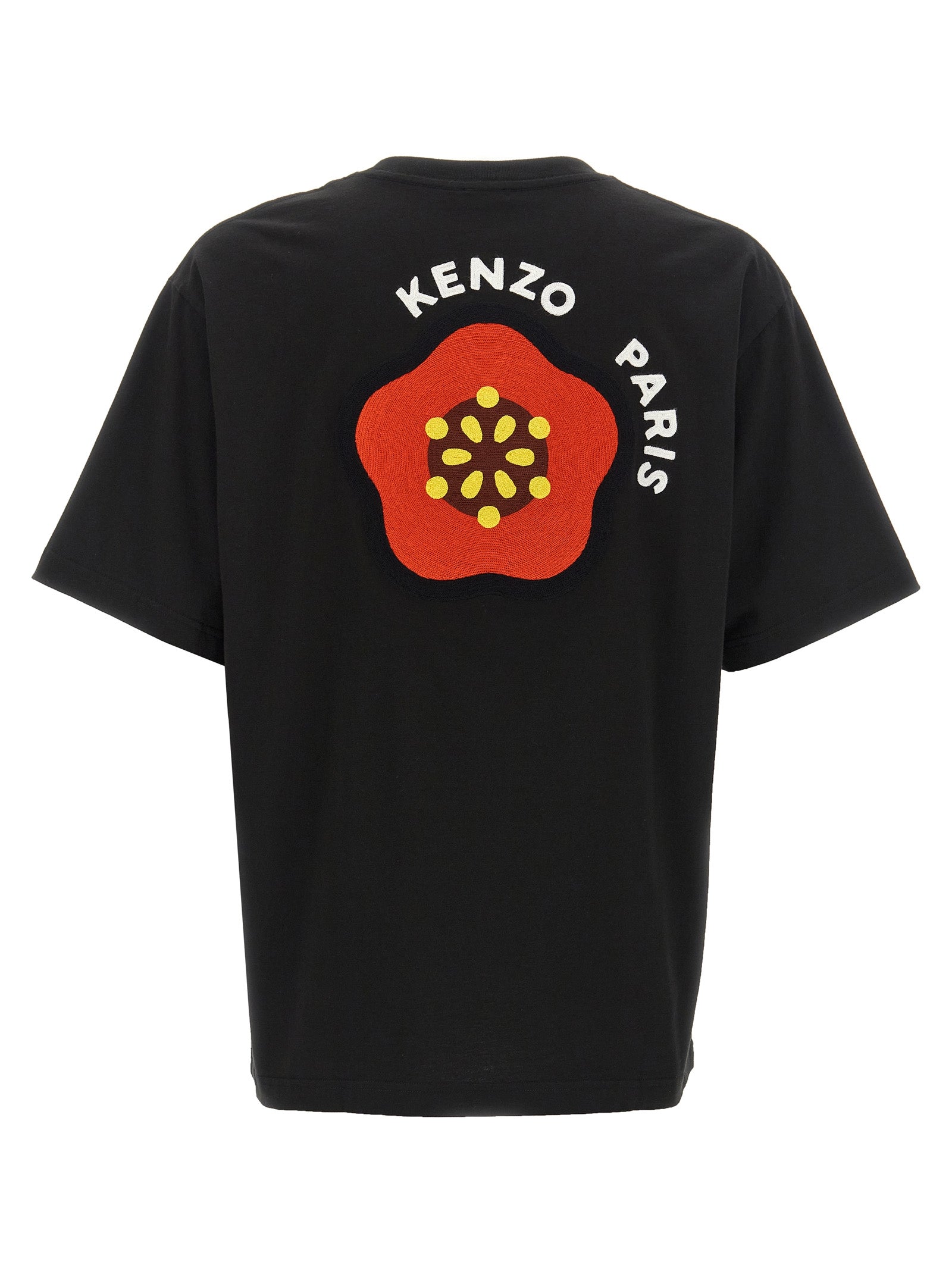 Kenzo 'Kenzo Pop' T-Shirt