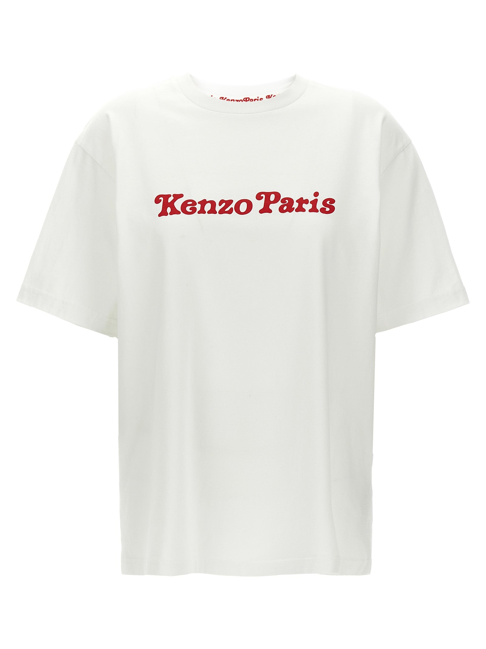 Kenzo 'Verdy' T-Shirt