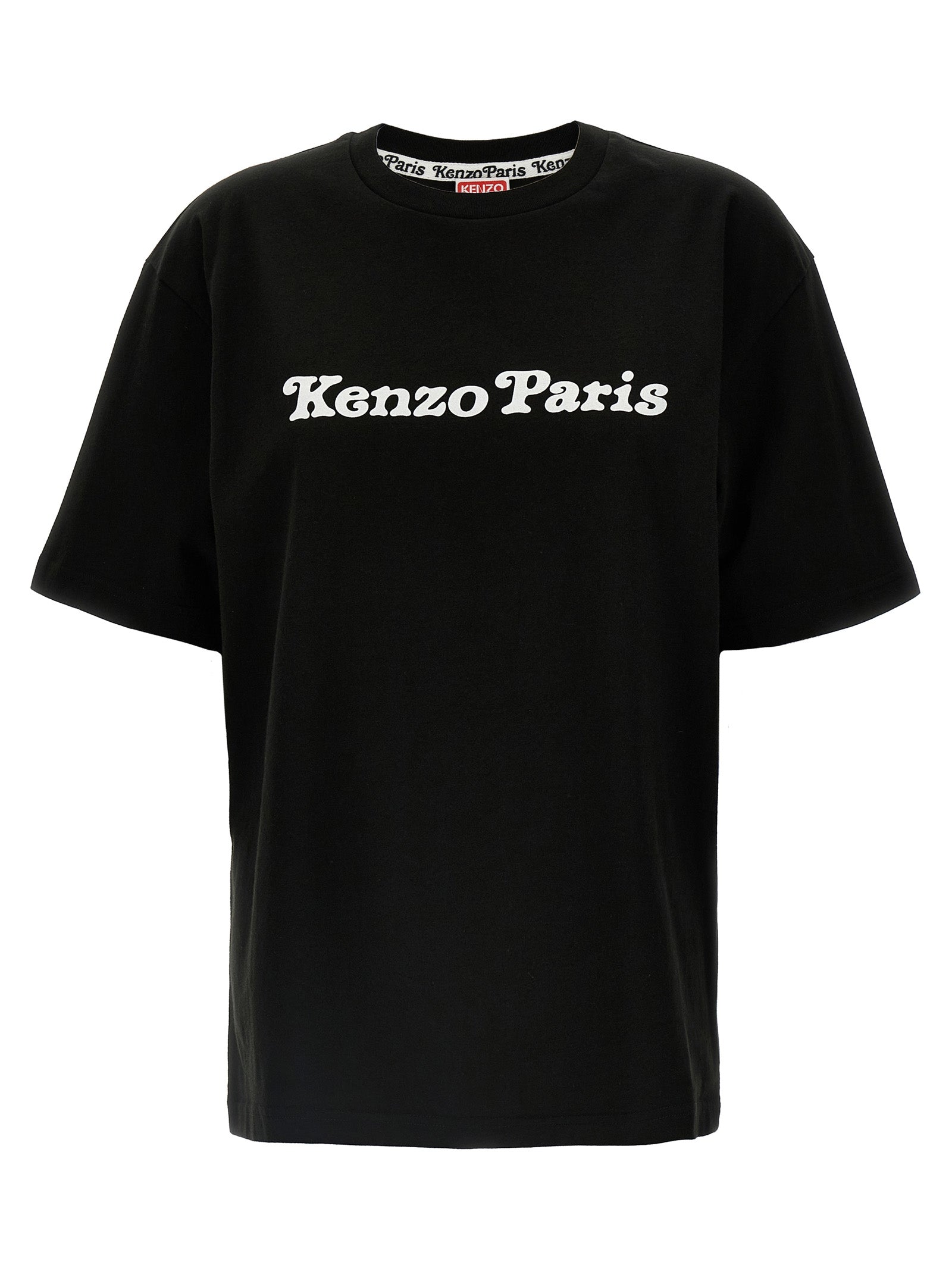 Kenzo 'Verdy' T-Shirt