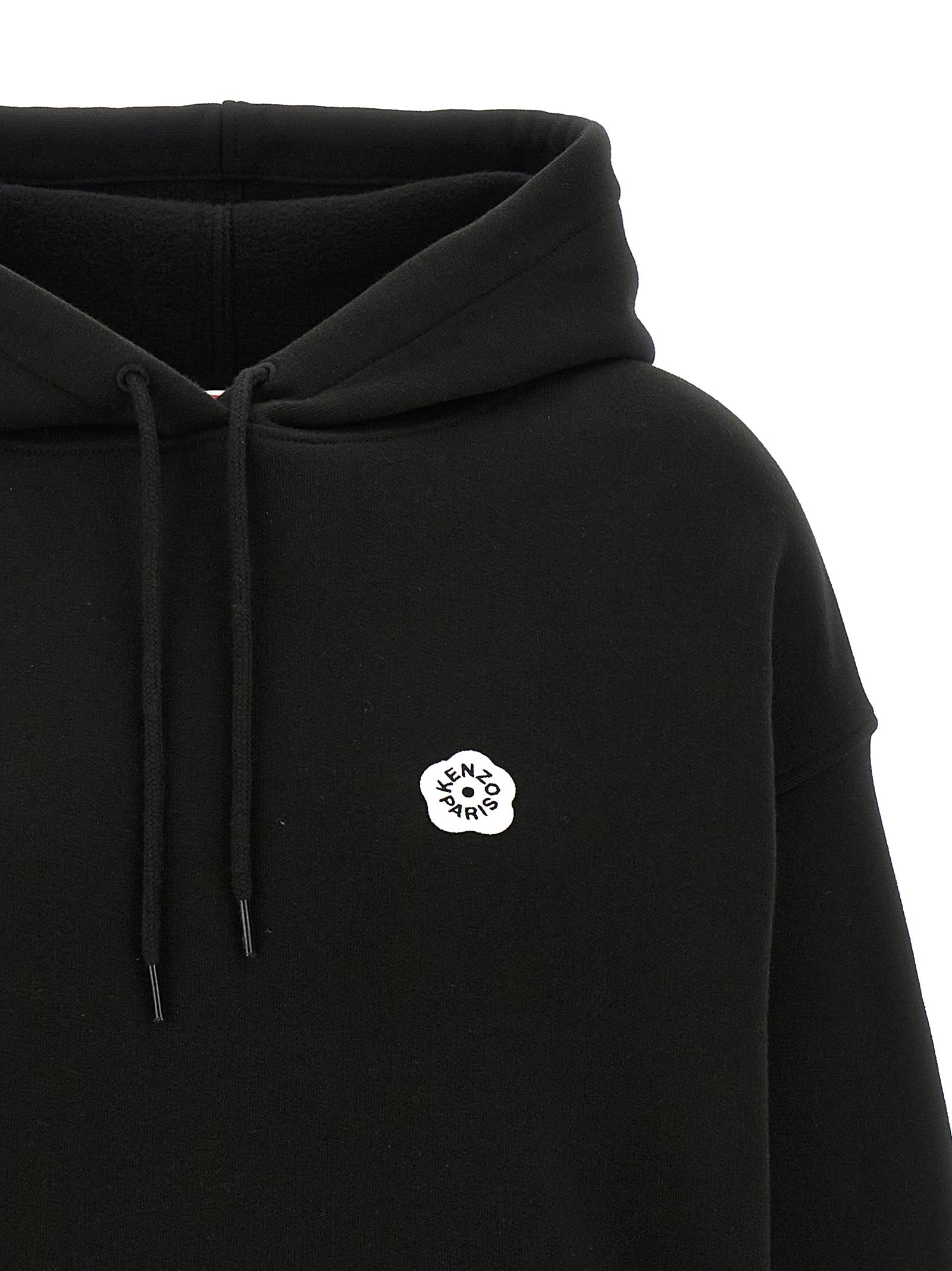 Kenzo 'Gots Boke Flower 2.0' Hoodie
