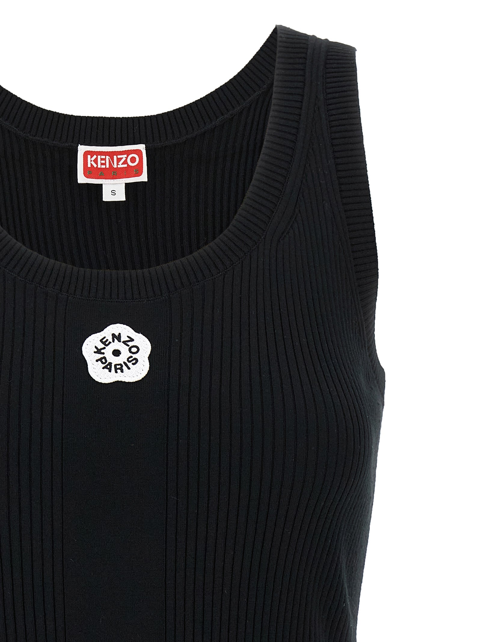 Kenzo 'Boke Flower 2.0' Top