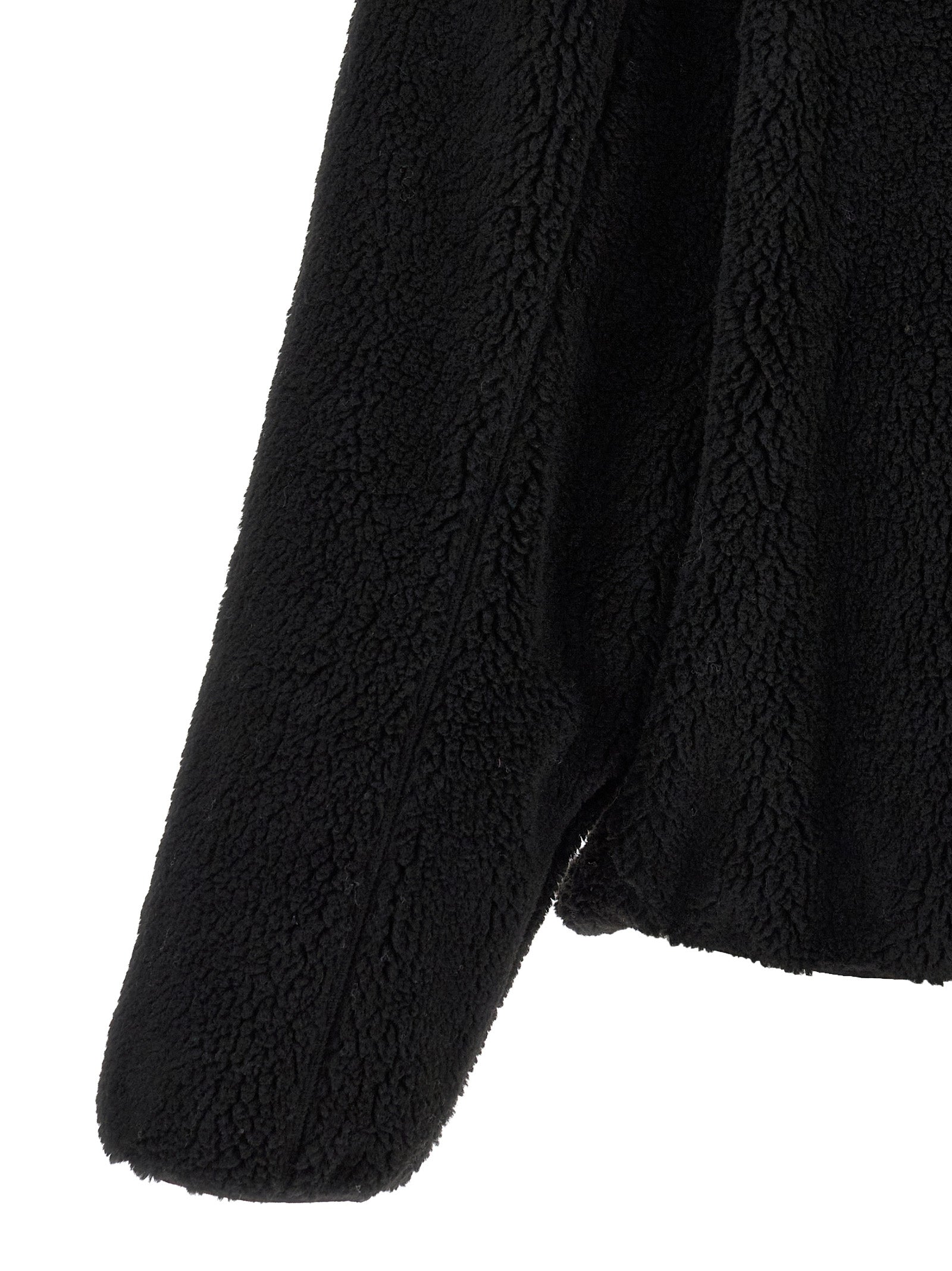 Kenzo 'Boke Flower 2.0' Hoodie