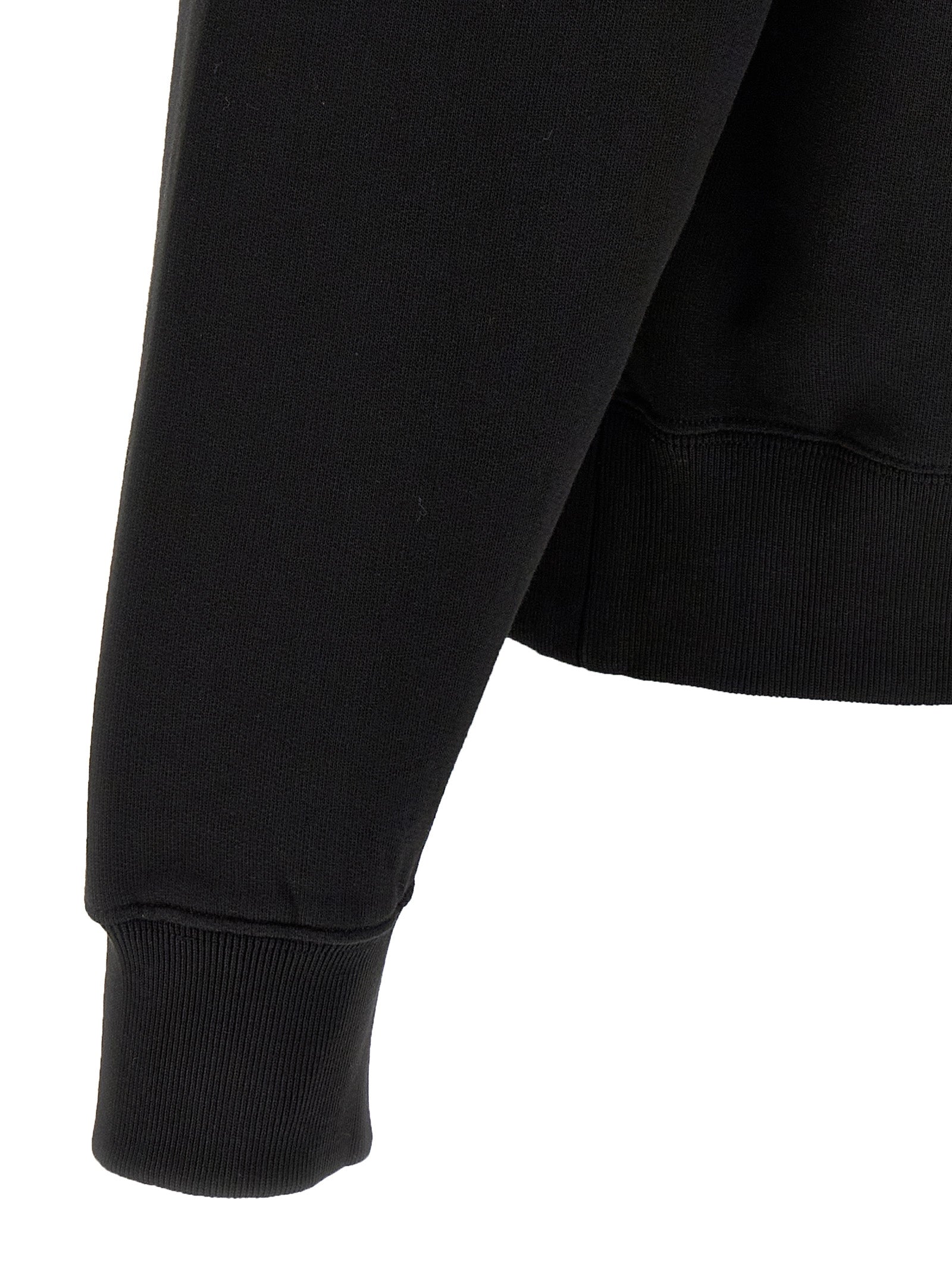 Kenzo 'Boke Flower 2.0' Hoodie