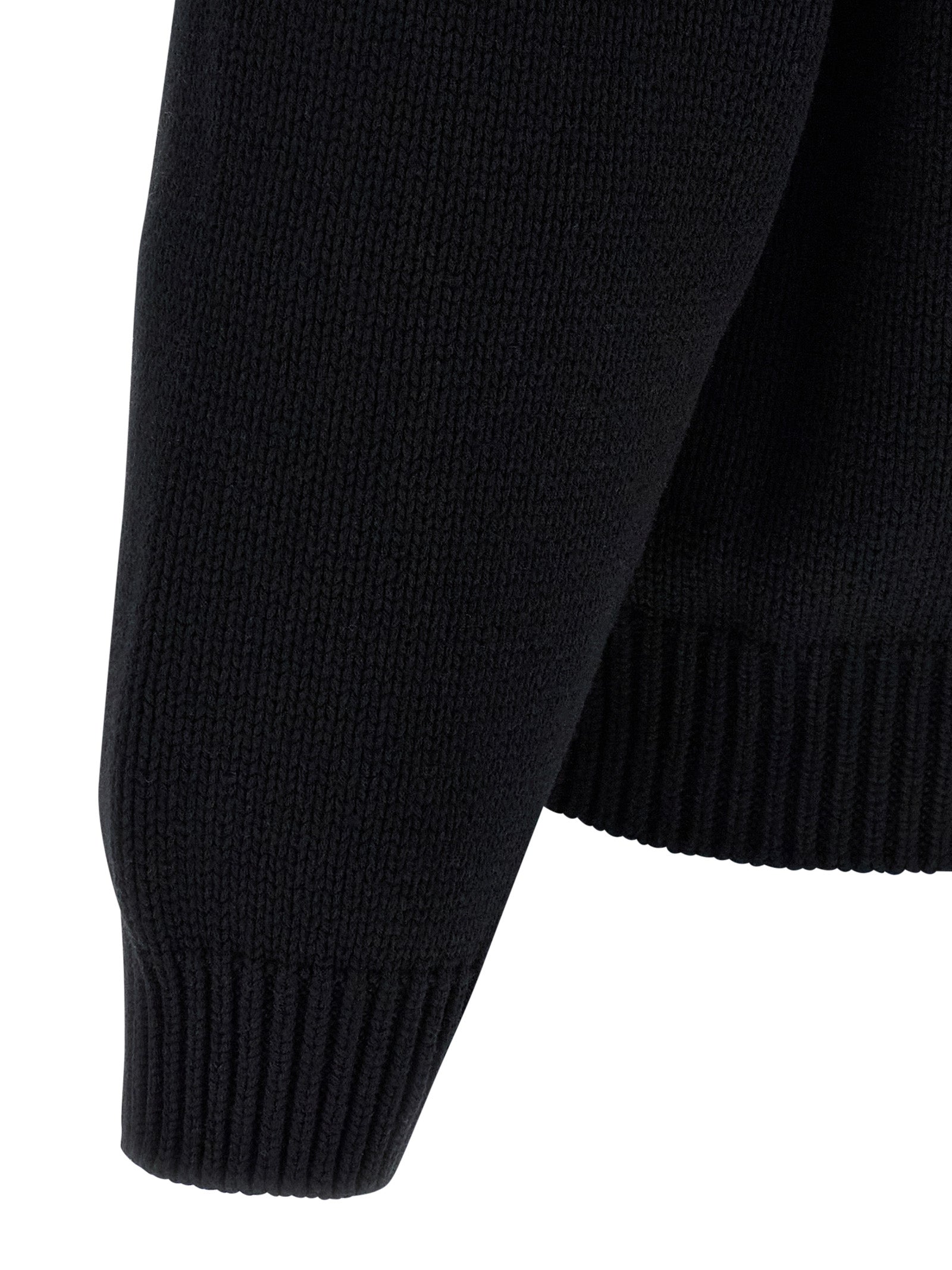 Kenzo 'Boke Flower' Sweater