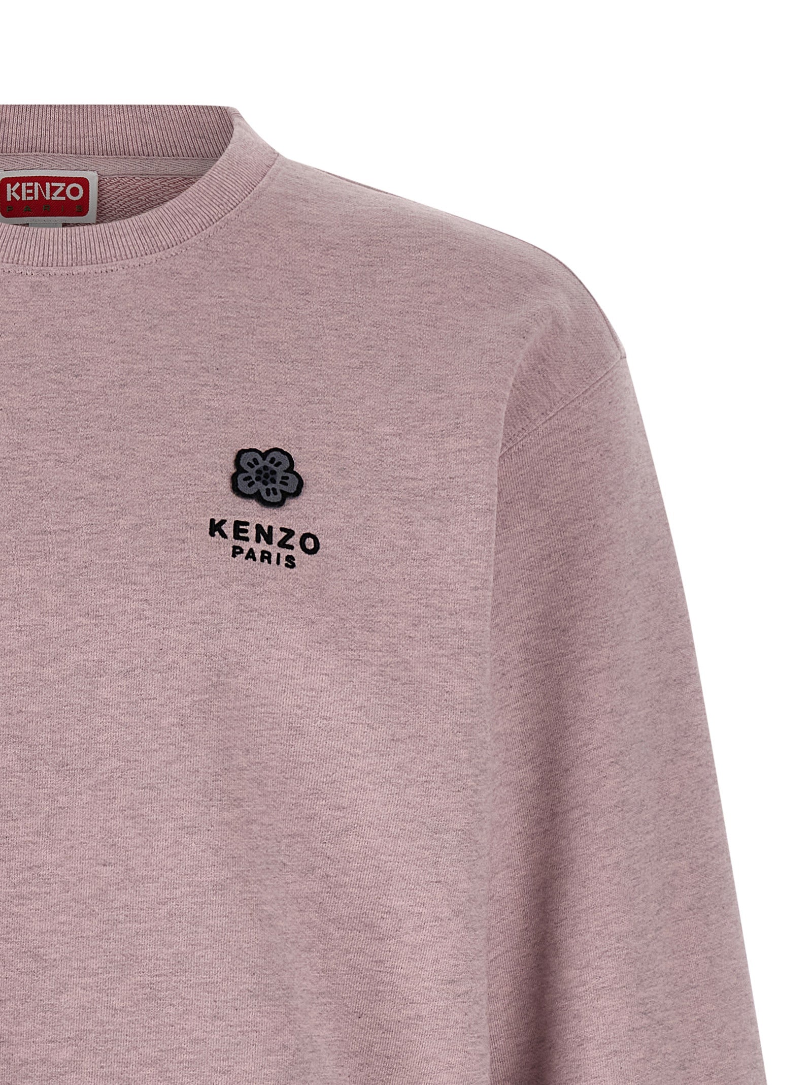 Kenzo 'Boke Flower' Sweatshirt