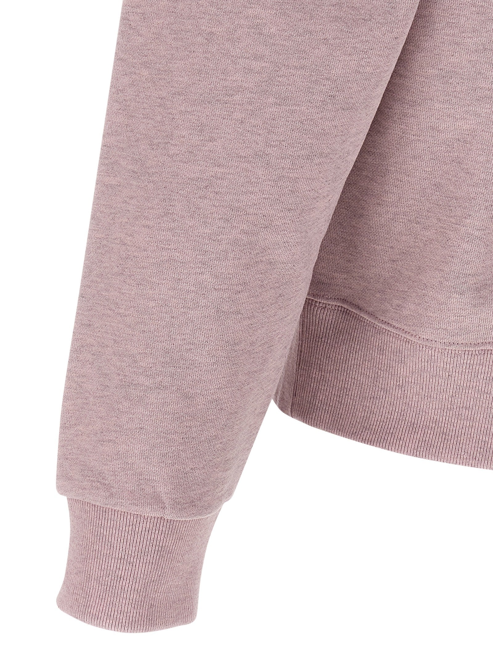 Kenzo 'Boke Flower' Sweatshirt