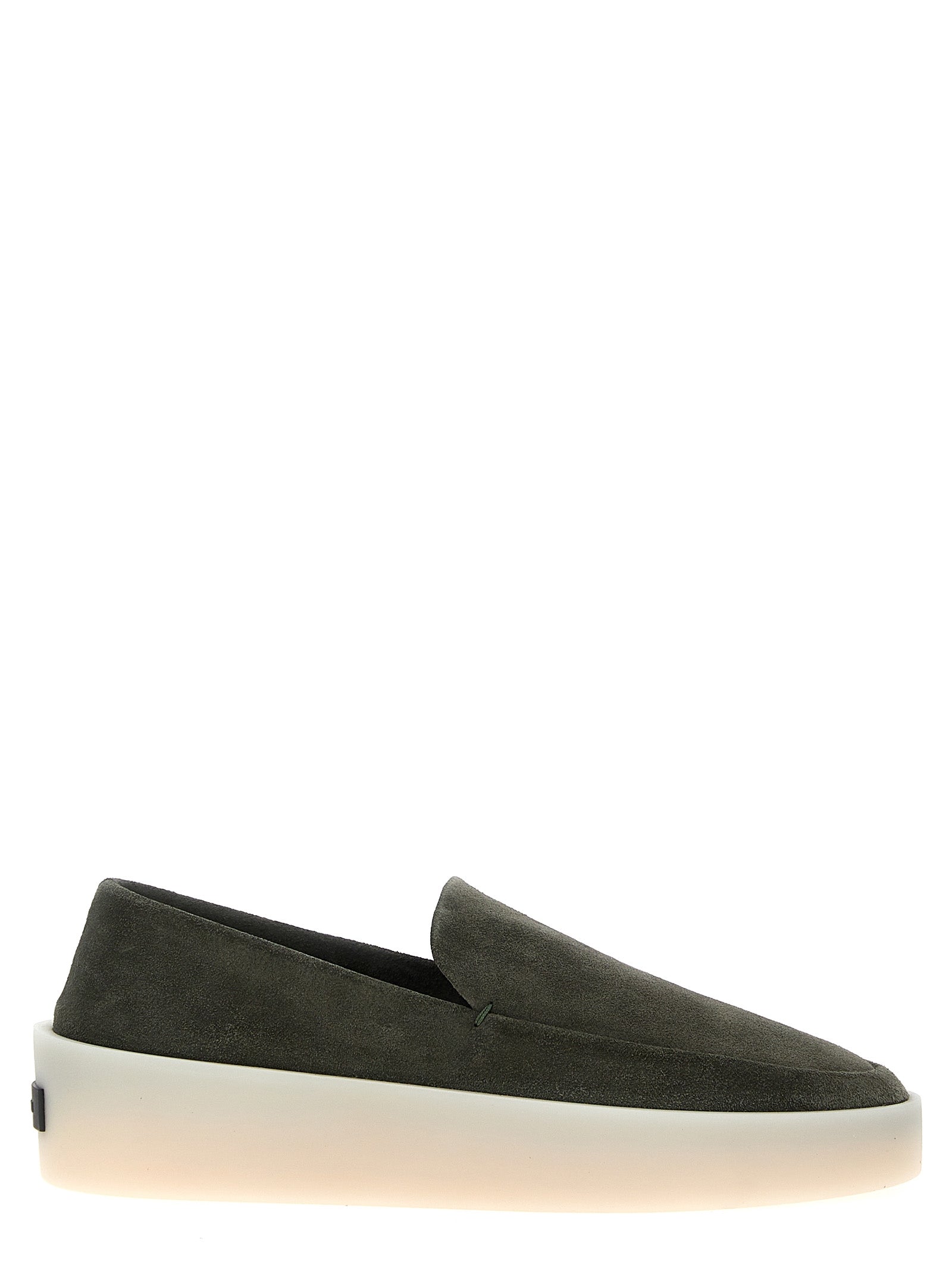 Fear Of God '101 Loafer' Moccasin