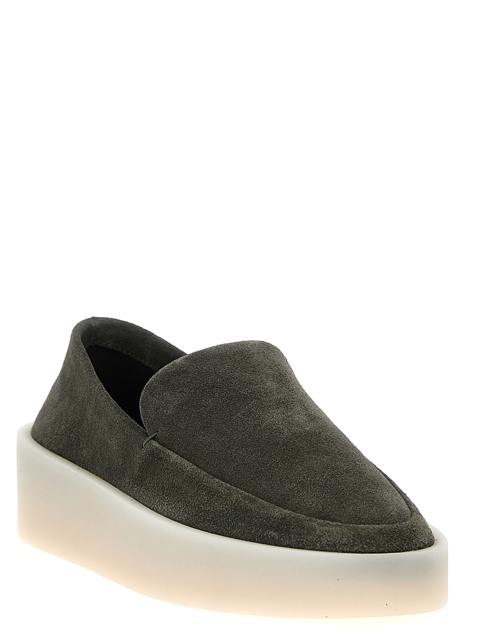 Fear Of God '101 Loafer' Moccasin