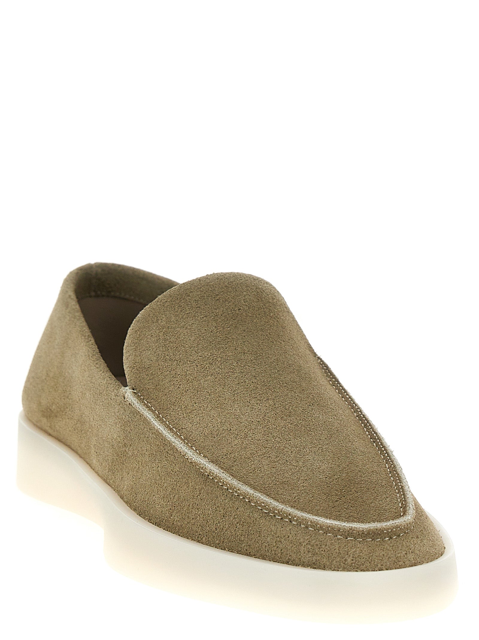 Fear Of God 'Loafer' Loafers