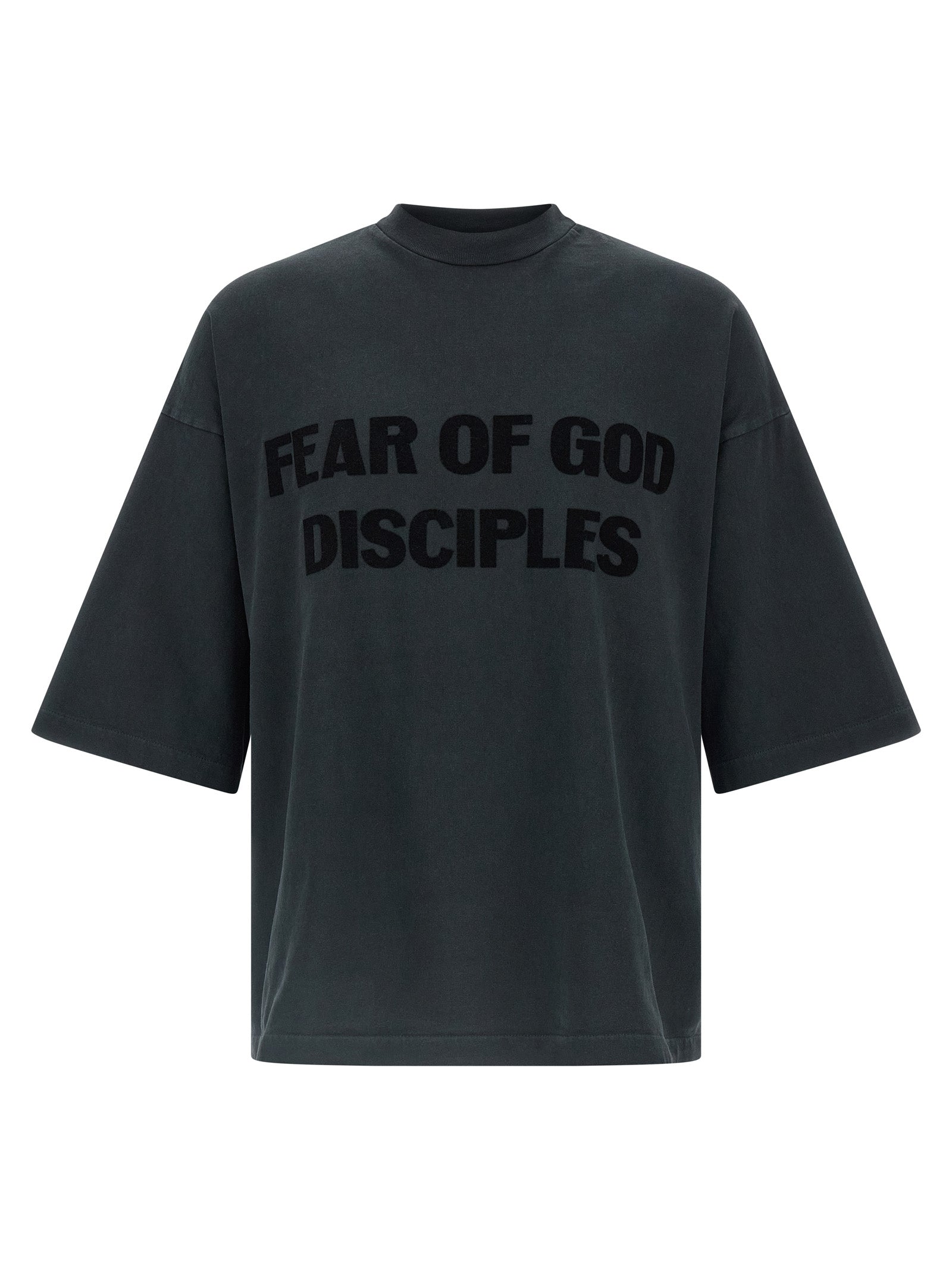 Fear Of God 'Power 25' T-Shirt
