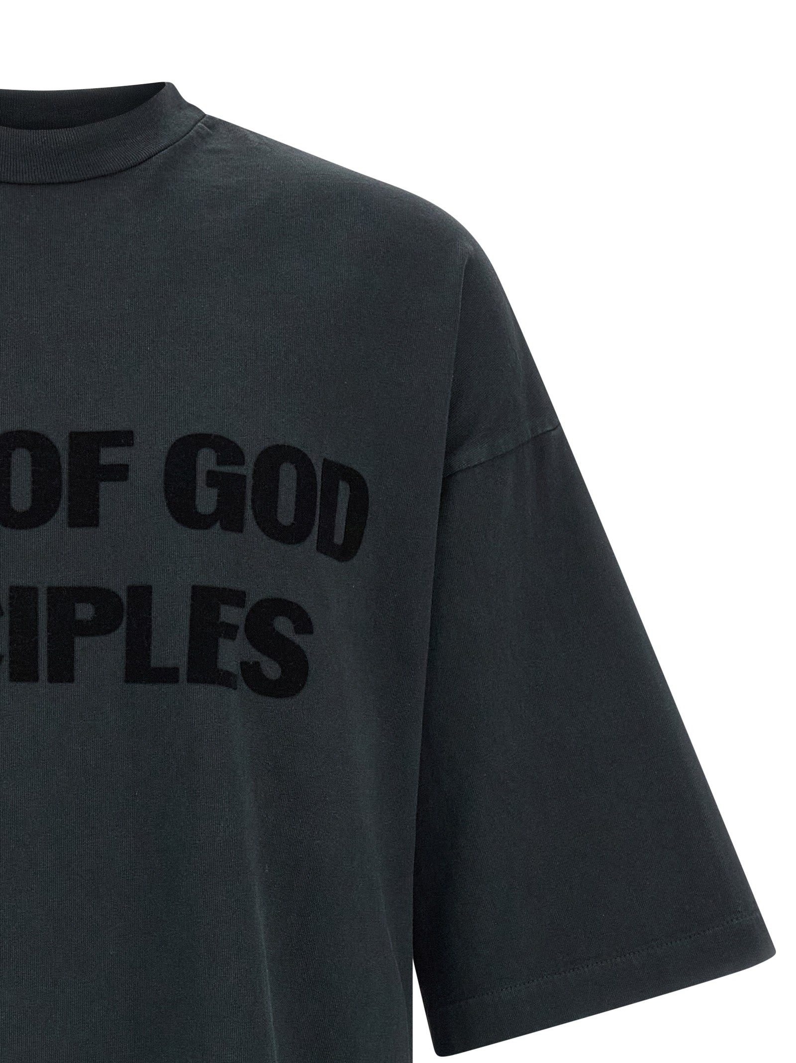 Fear Of God 'Power 25' T-Shirt
