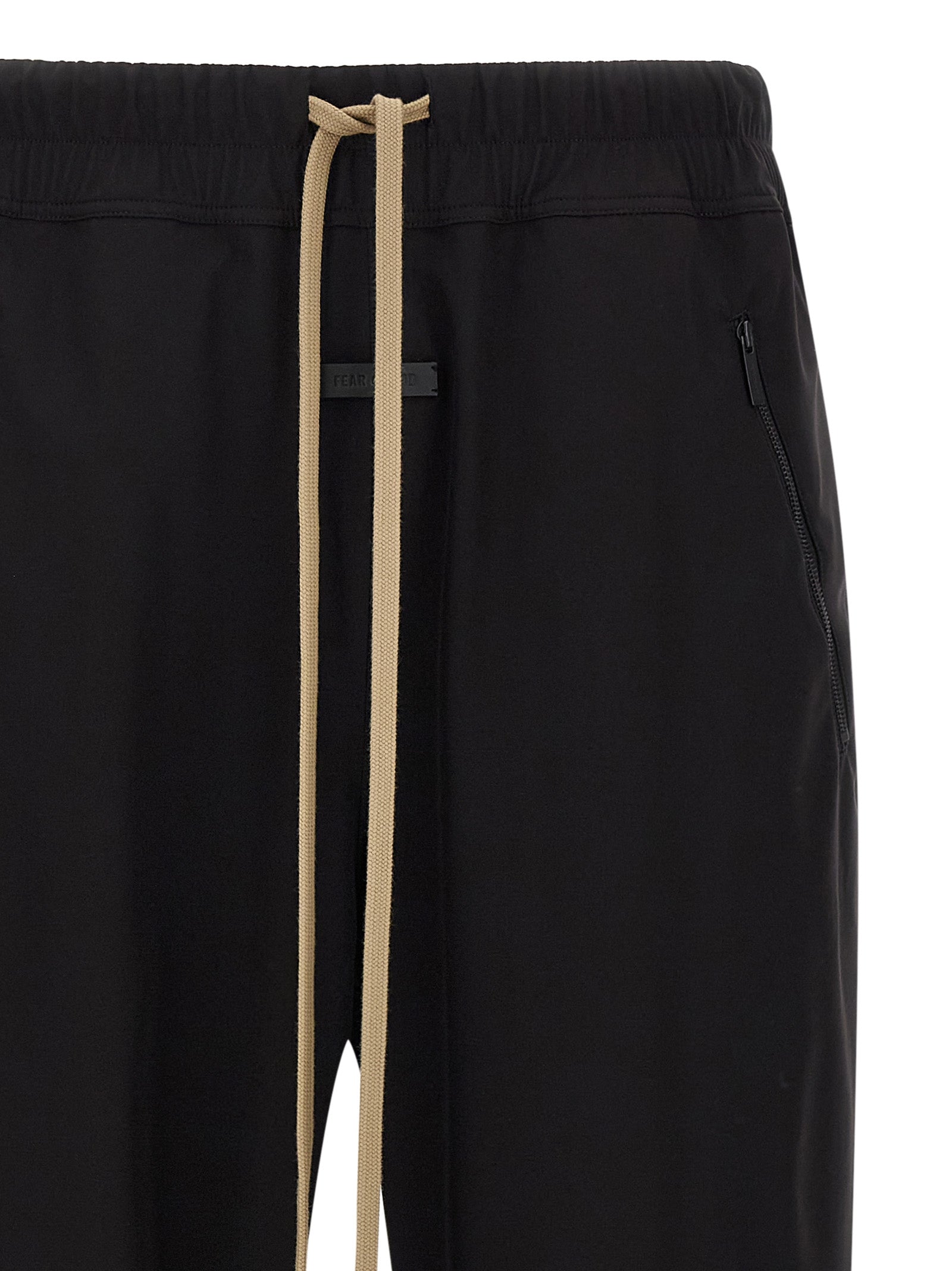 Fear Of God 'Trackpant' Joggers