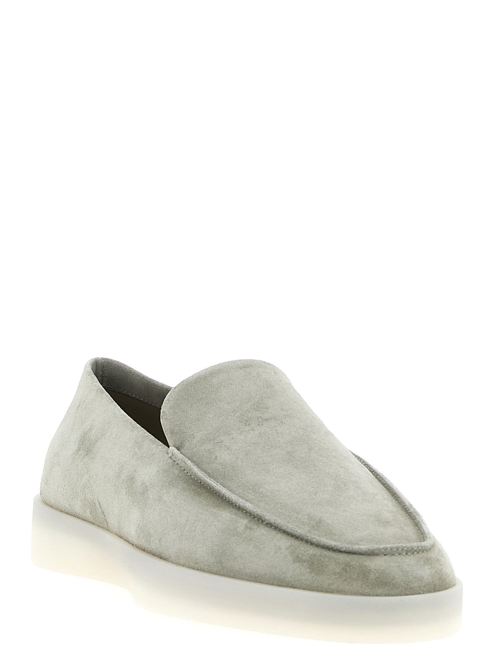 Fear Of God 'Casual Loafer' Loafers