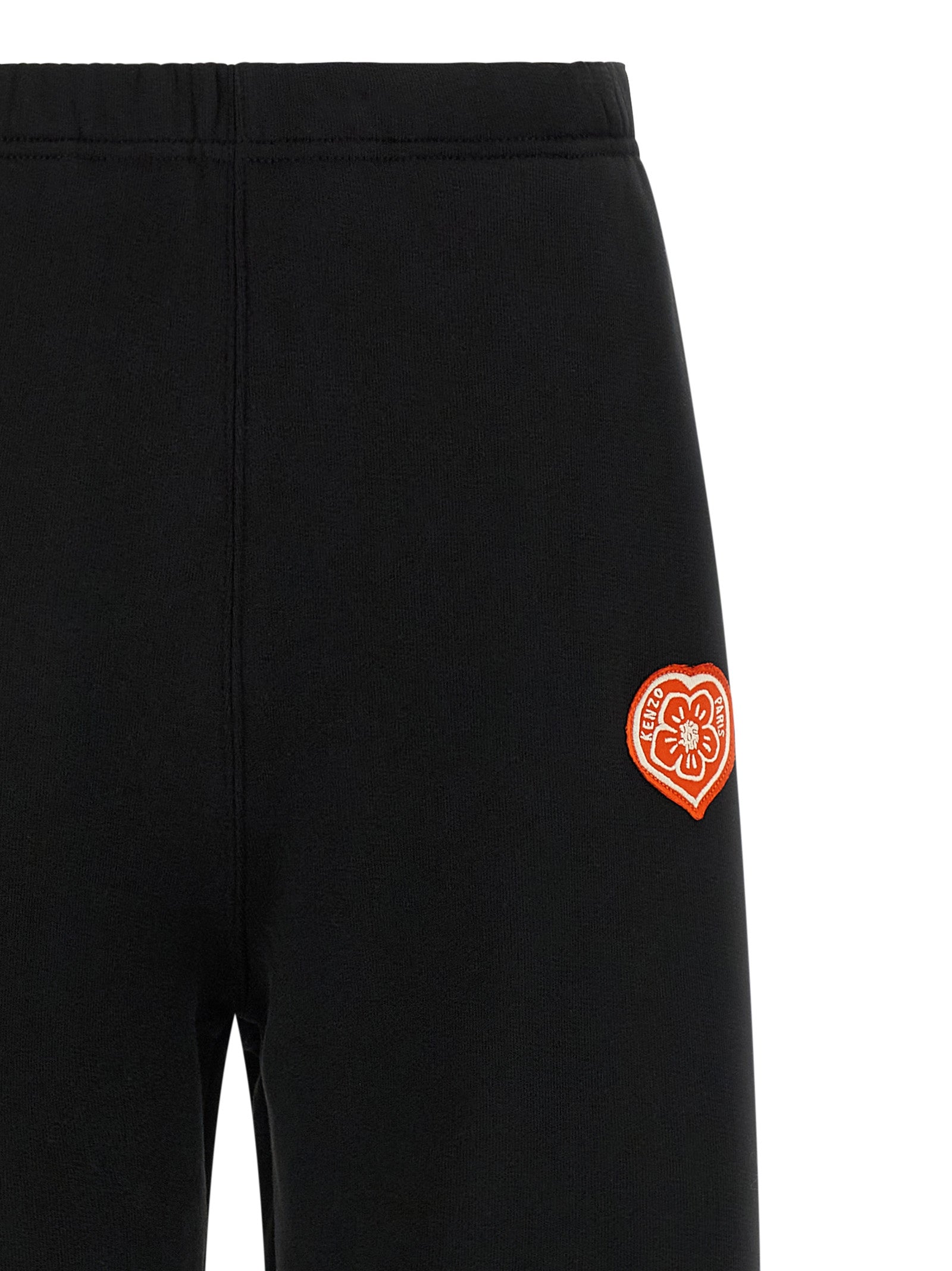 Kenzo 'Kenzo Boke Heart' Joggers